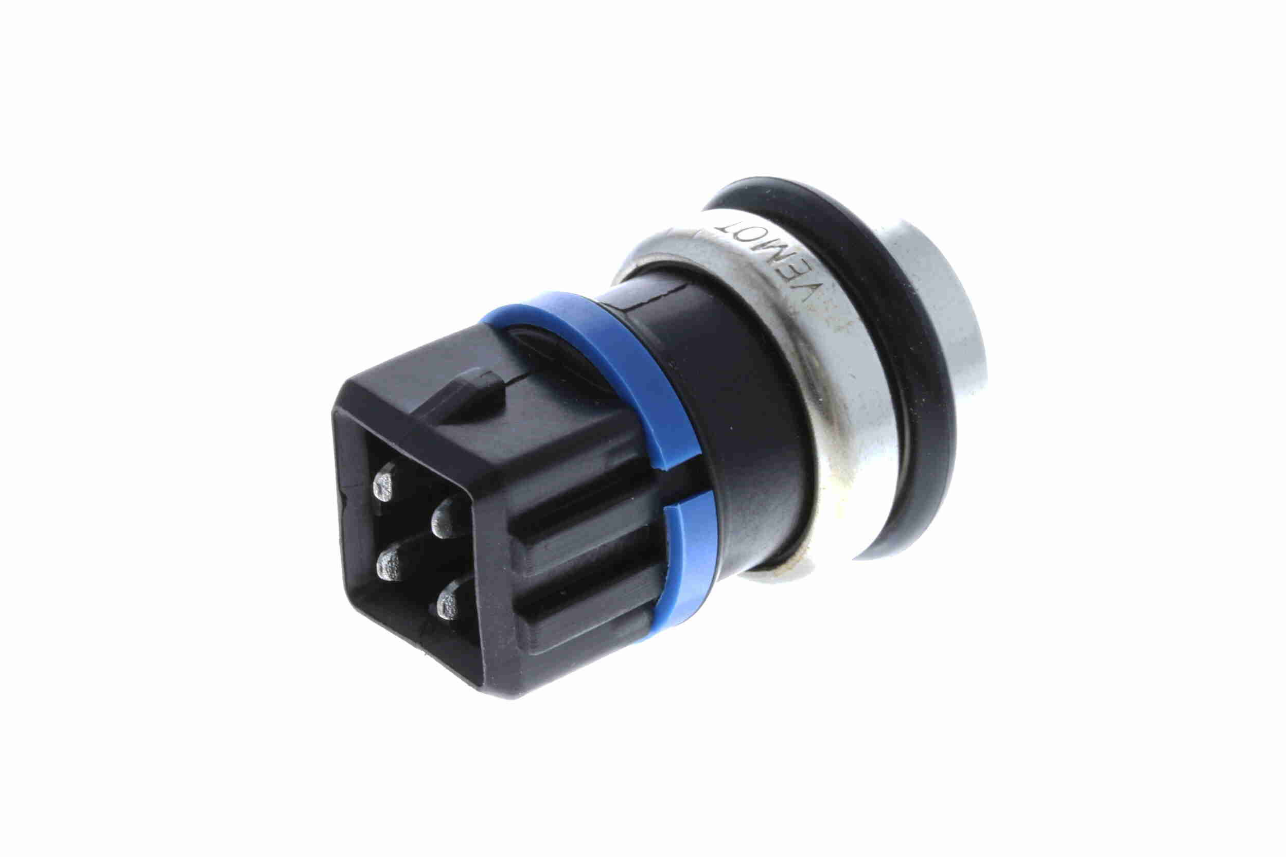 Sensor, coolant temperature - V10-72-0910-1 VEMO
