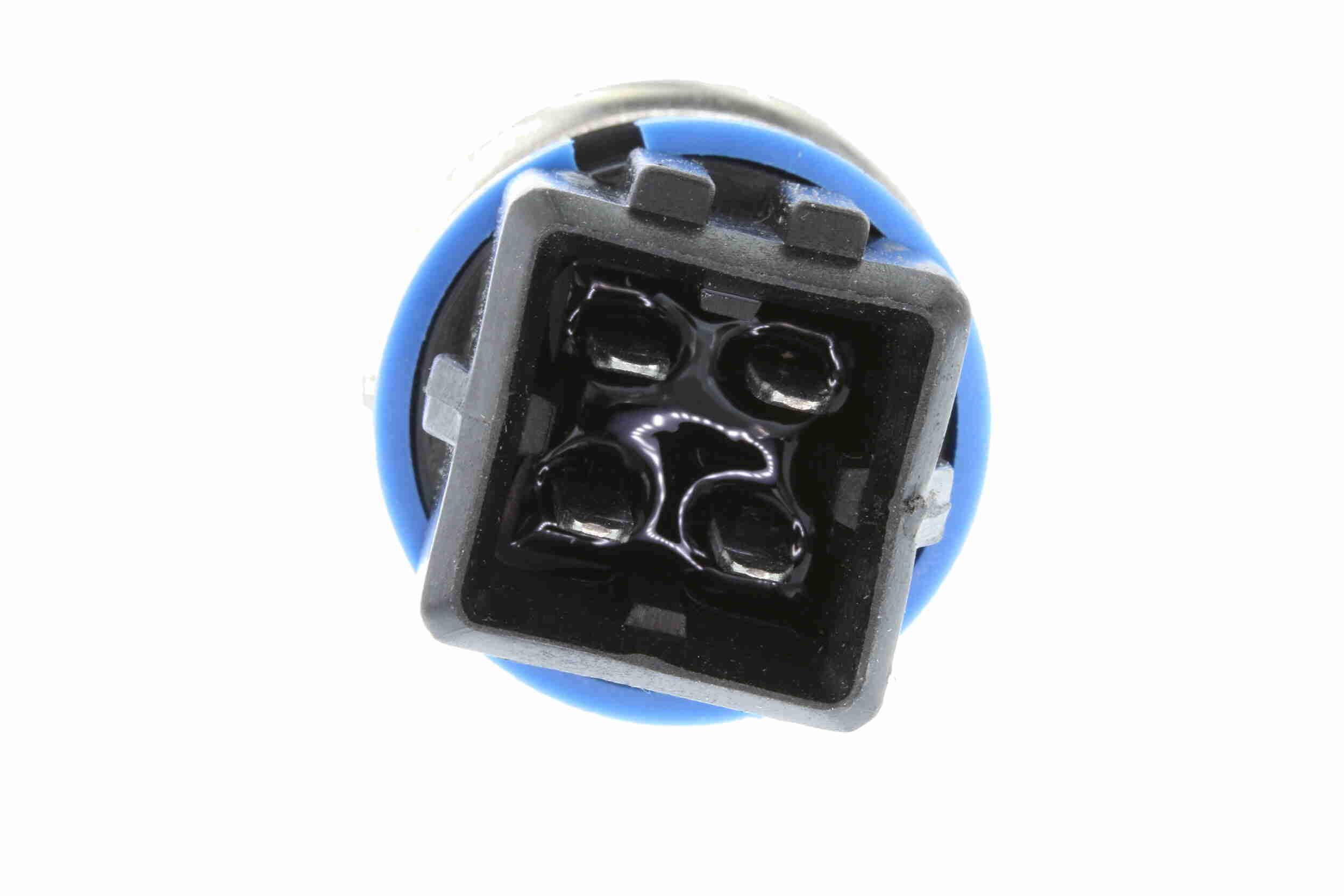 Sensor, coolant temperature - V10-72-0910-1 VEMO