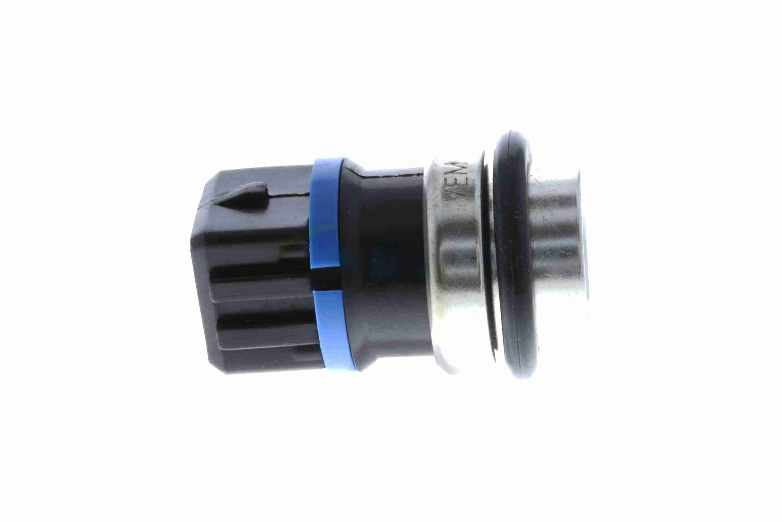 Sensor, coolant temperature - V10-72-0910-1 VEMO