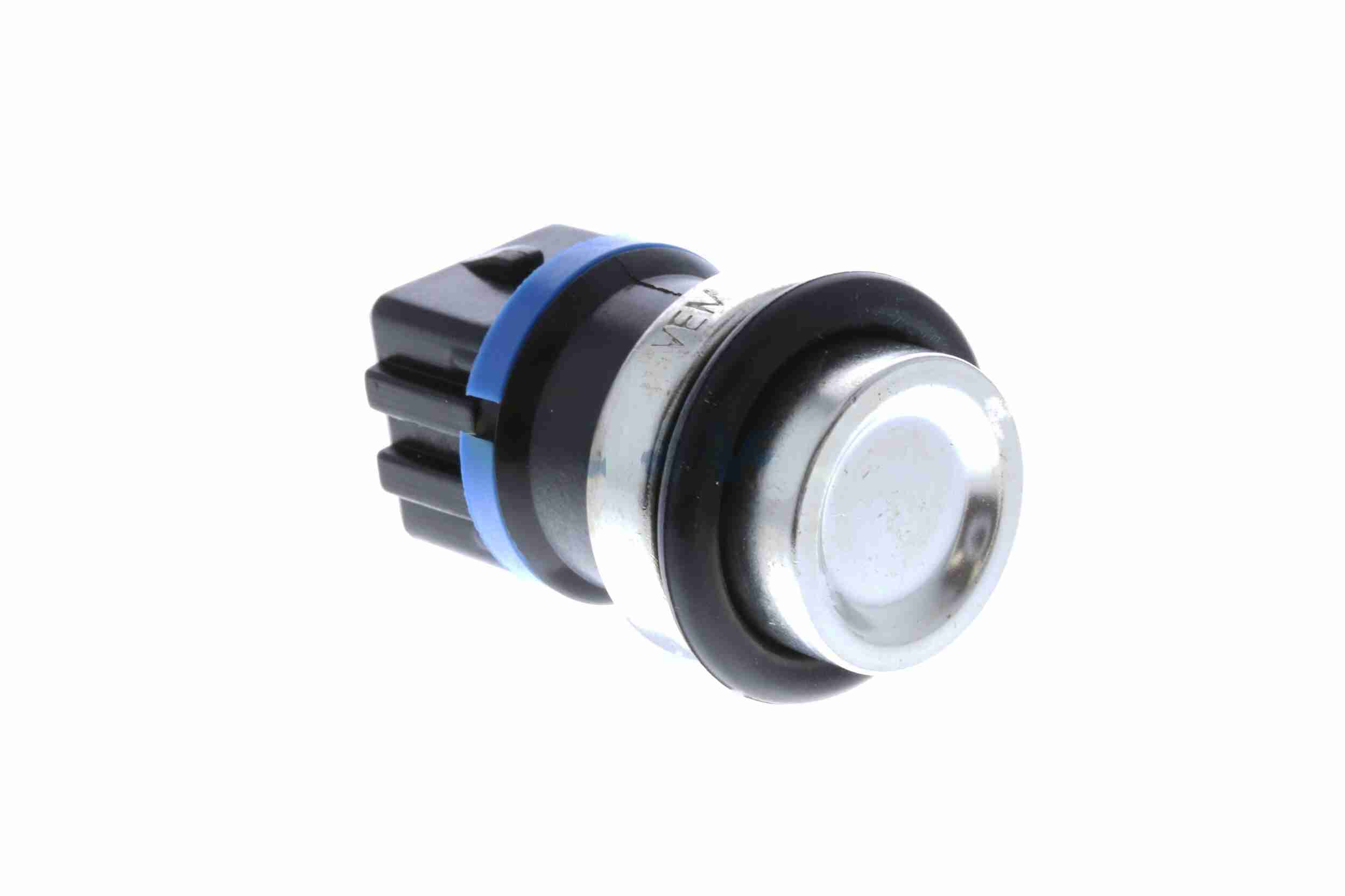 Sensor, coolant temperature - V10-72-0910-1 VEMO