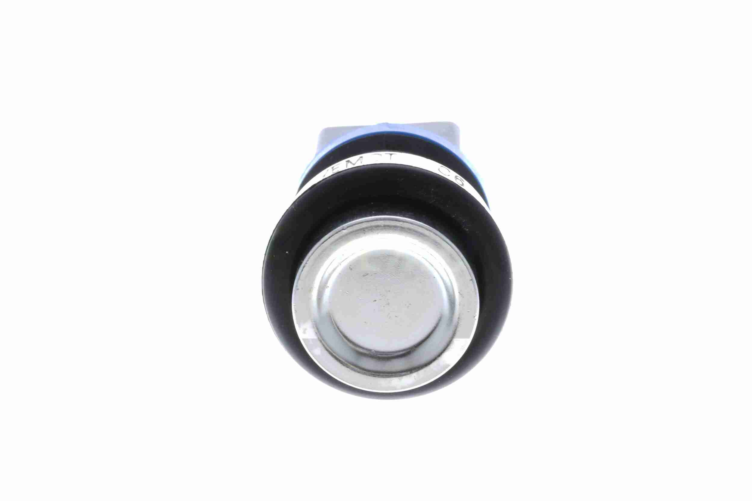 Sensor, coolant temperature - V10-72-0910-1 VEMO