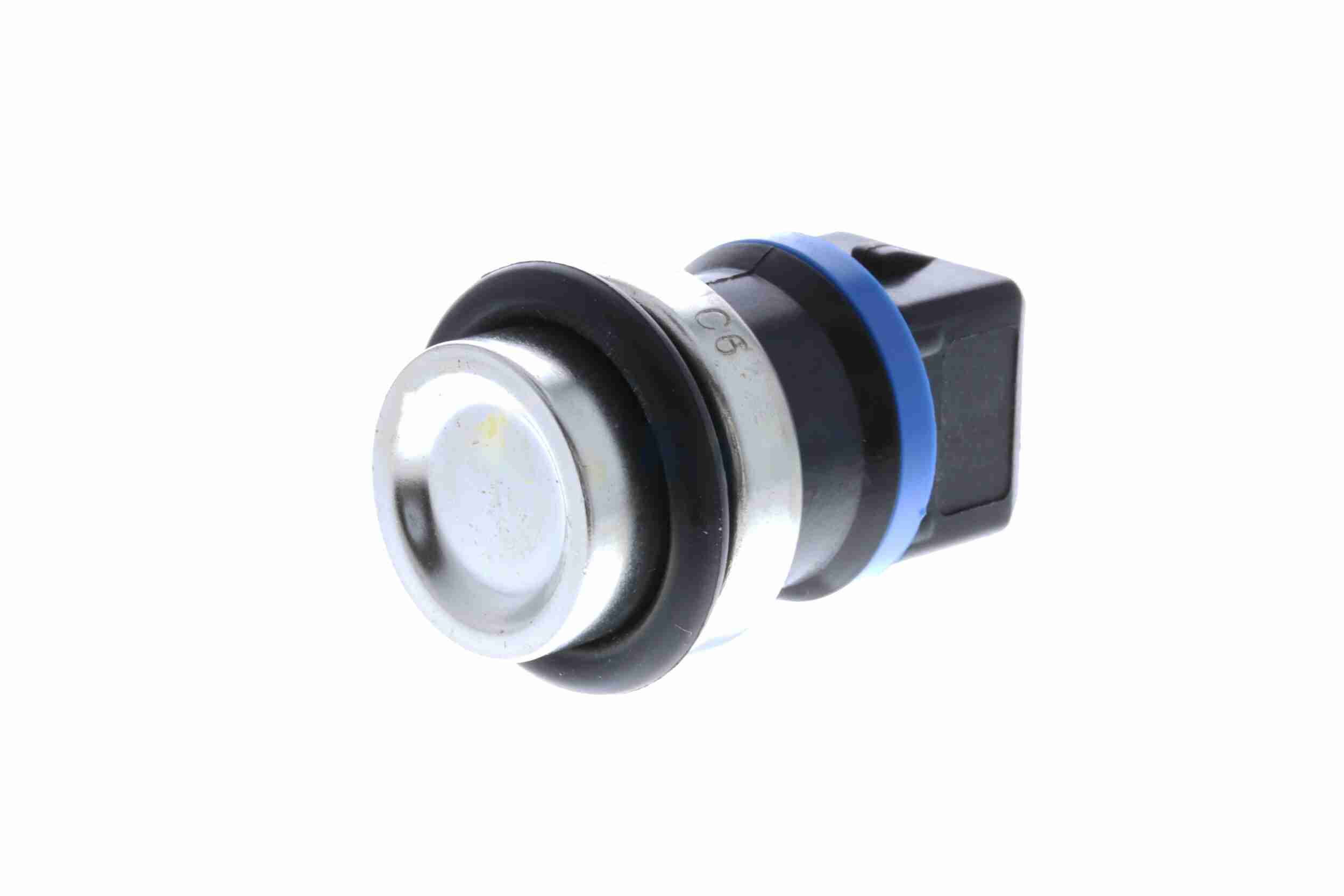 Sensor, coolant temperature - V10-72-0910-1 VEMO