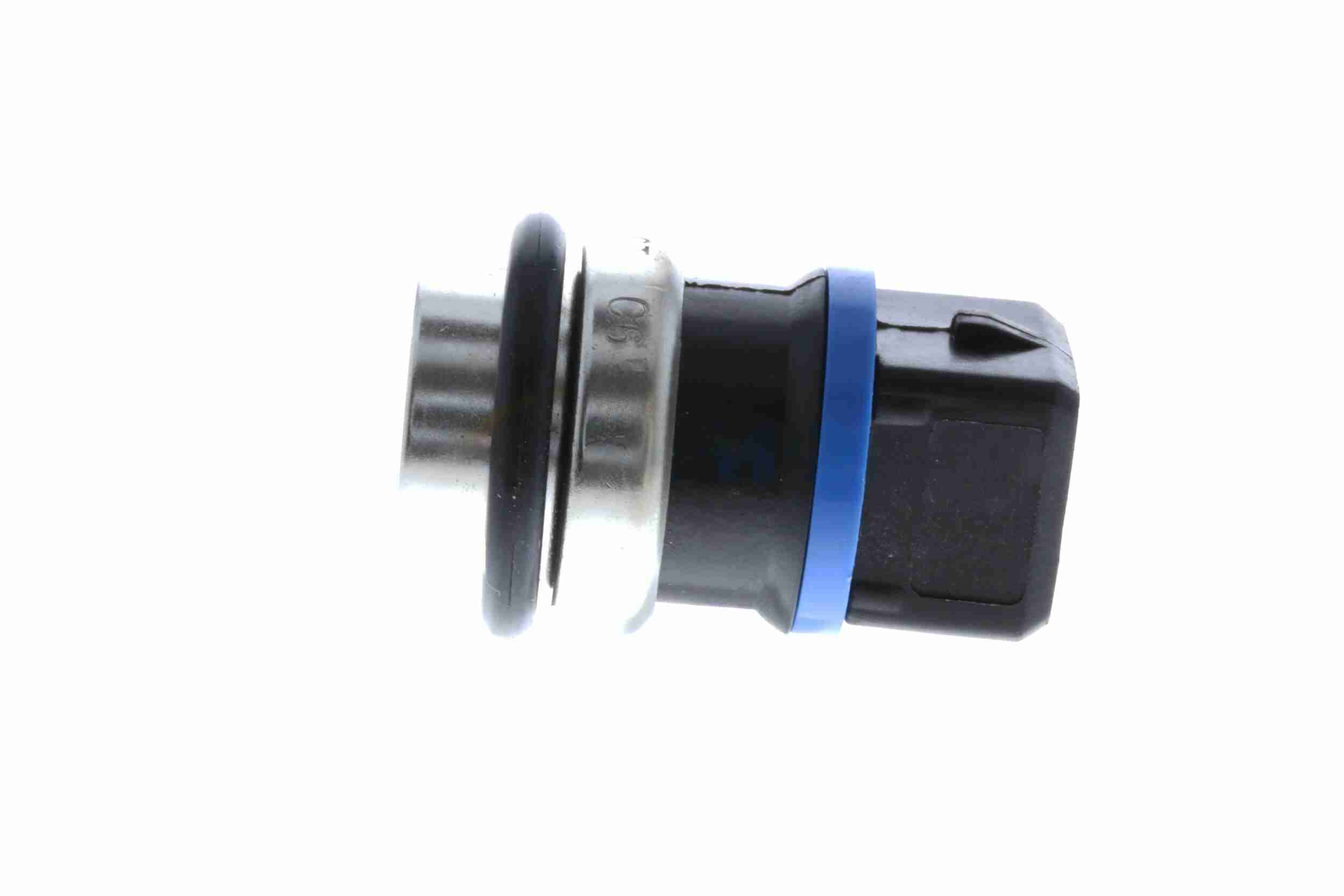 Sensor, coolant temperature - V10-72-0910-1 VEMO