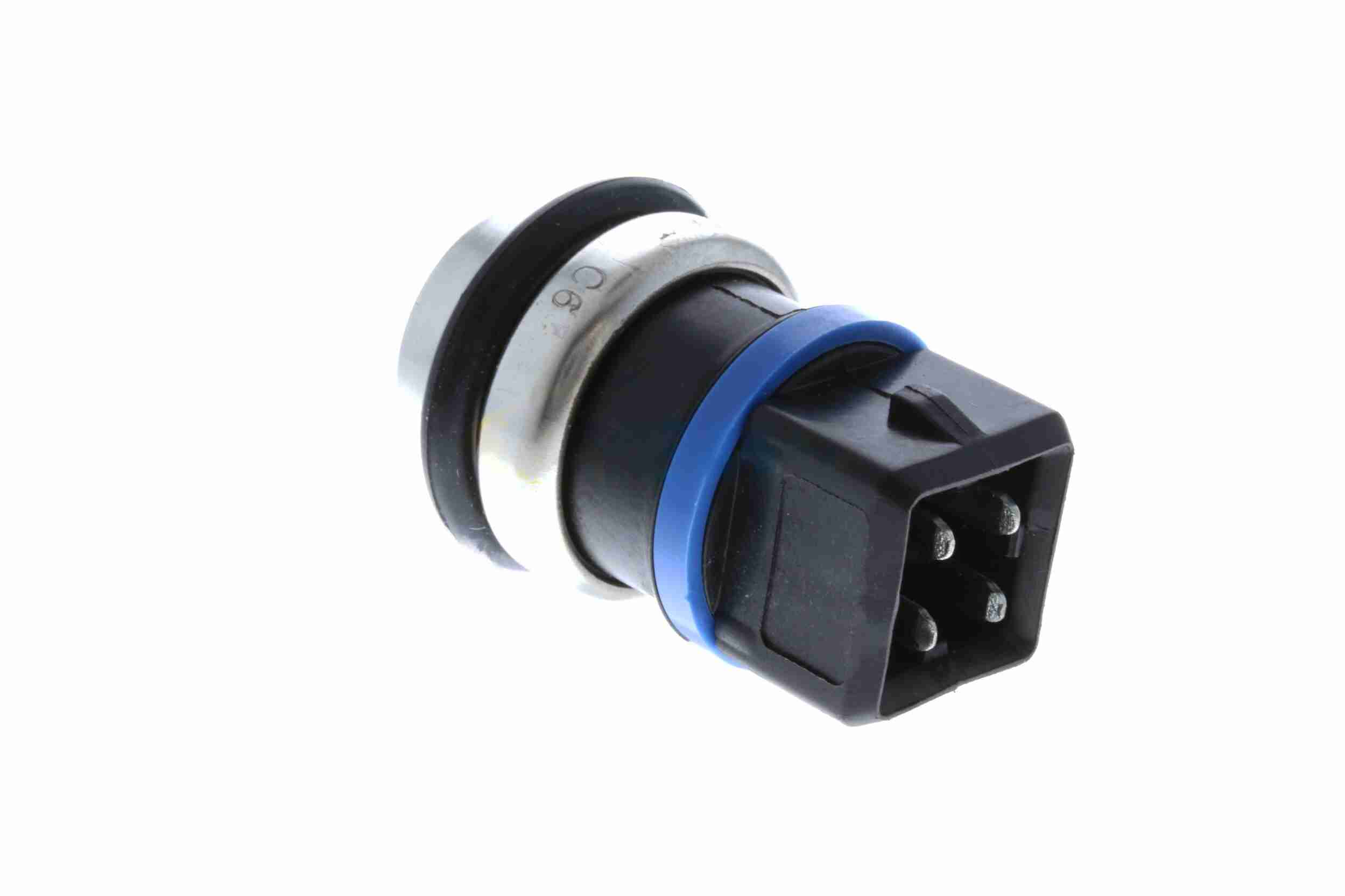 Sensor, coolant temperature - V10-72-0910-1 VEMO
