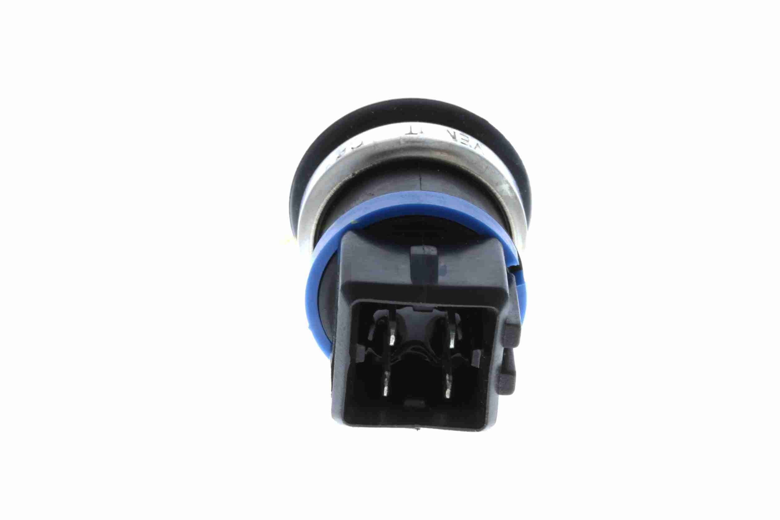 Sensor, coolant temperature - V10-72-0910-1 VEMO