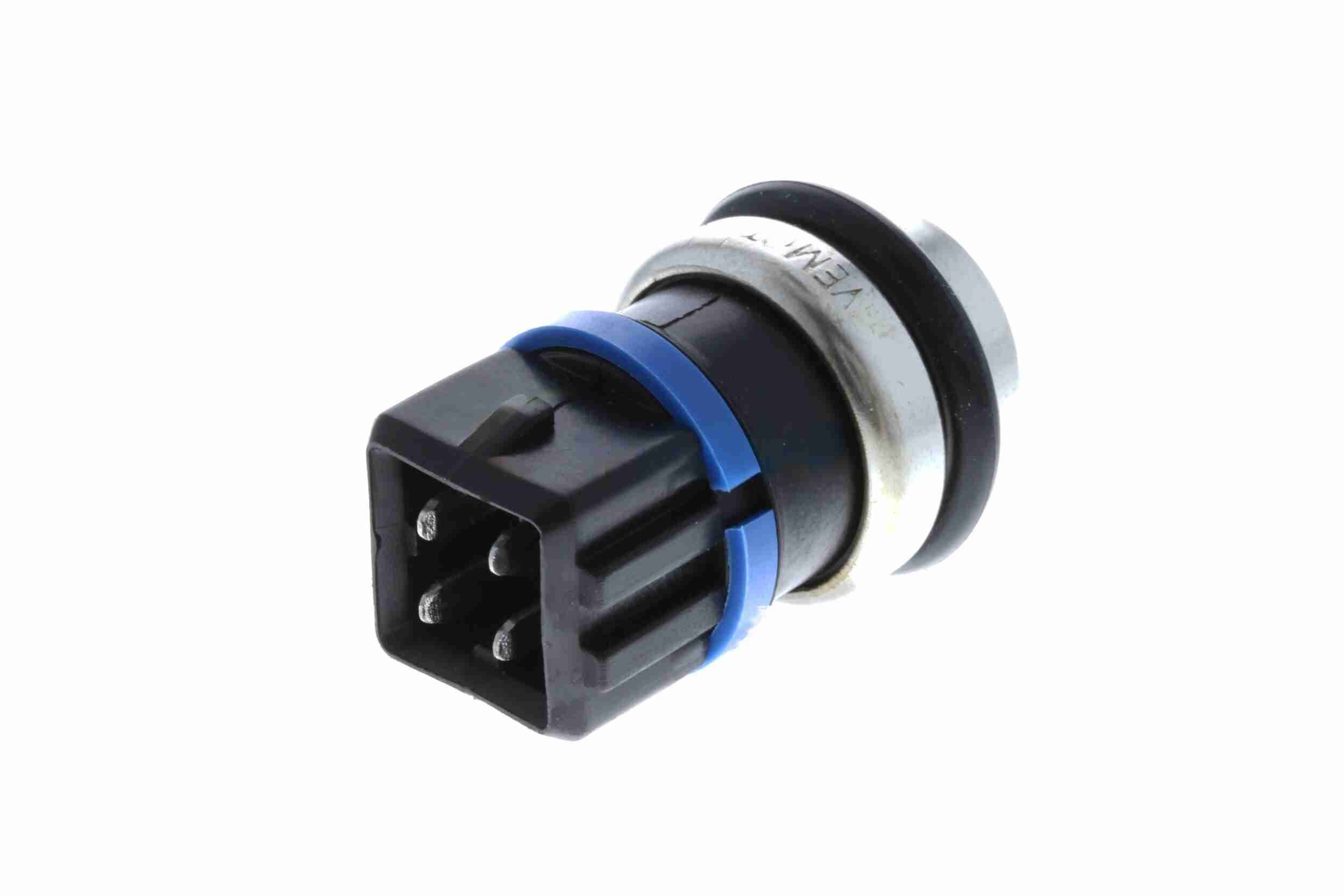 Sensor, coolant temperature - V10-72-0910-1 VEMO