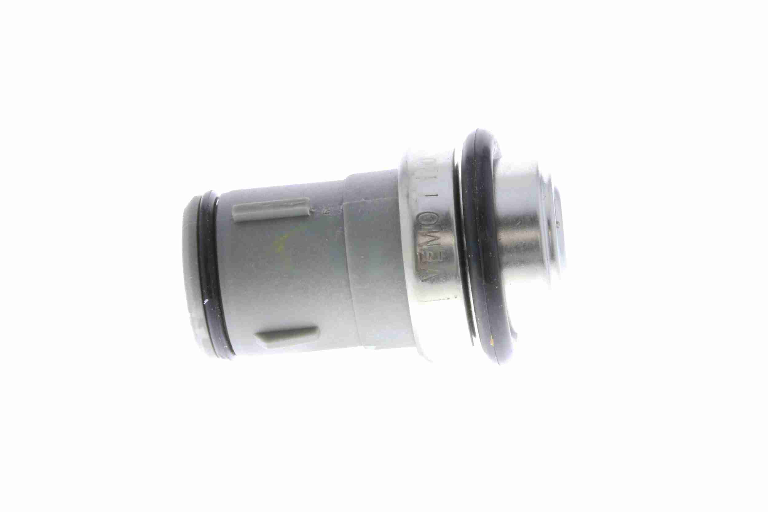 Sensor, coolant temperature - V10-72-0911 VEMO