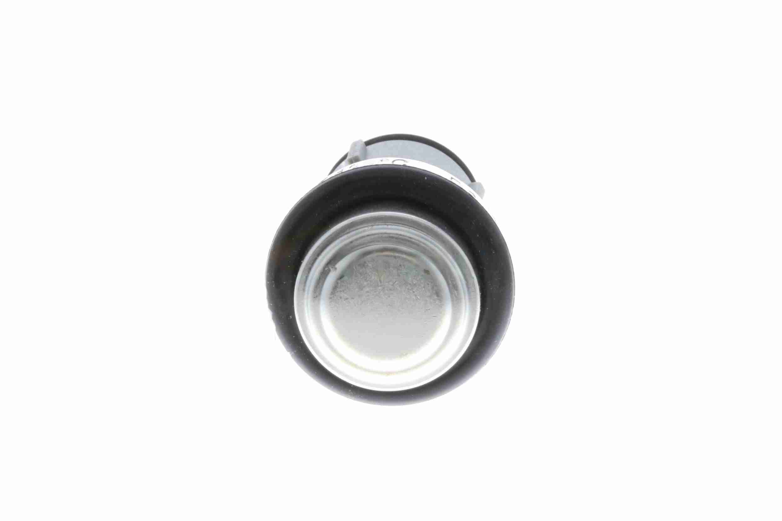 Sensor, coolant temperature - V10-72-0911 VEMO