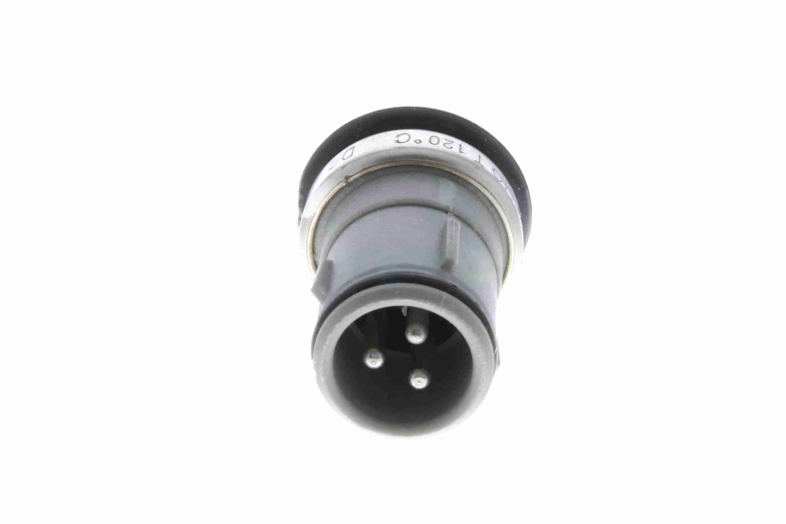 Sensor, coolant temperature - V10-72-0911 VEMO