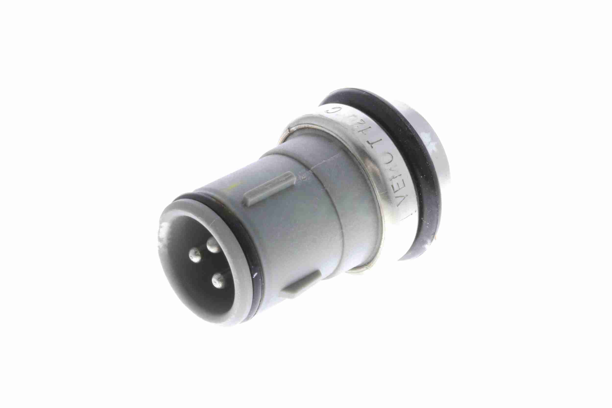Sensor, coolant temperature - V10-72-0911 VEMO