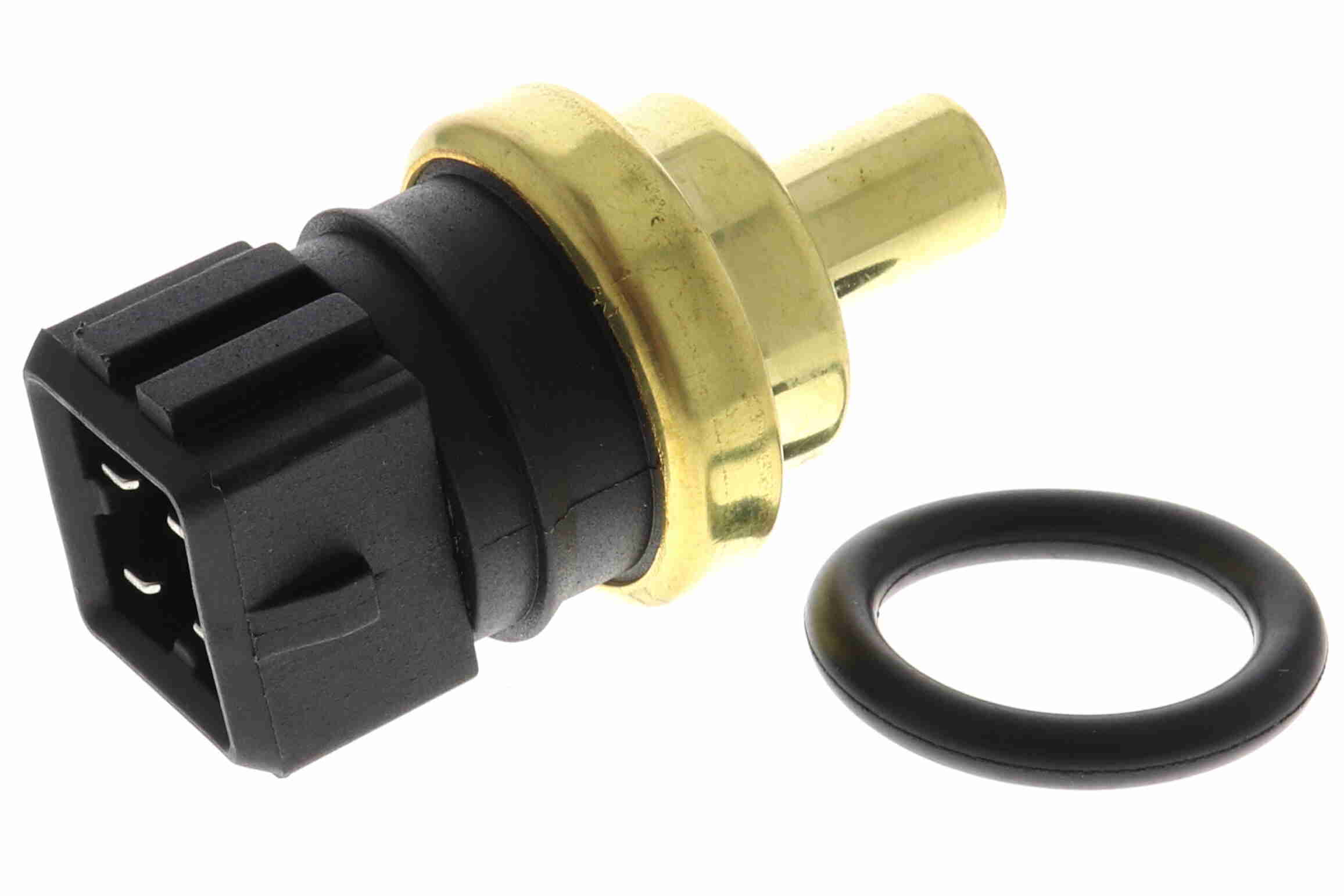 Sensor, coolant temperature - V10-72-0912 VEMO