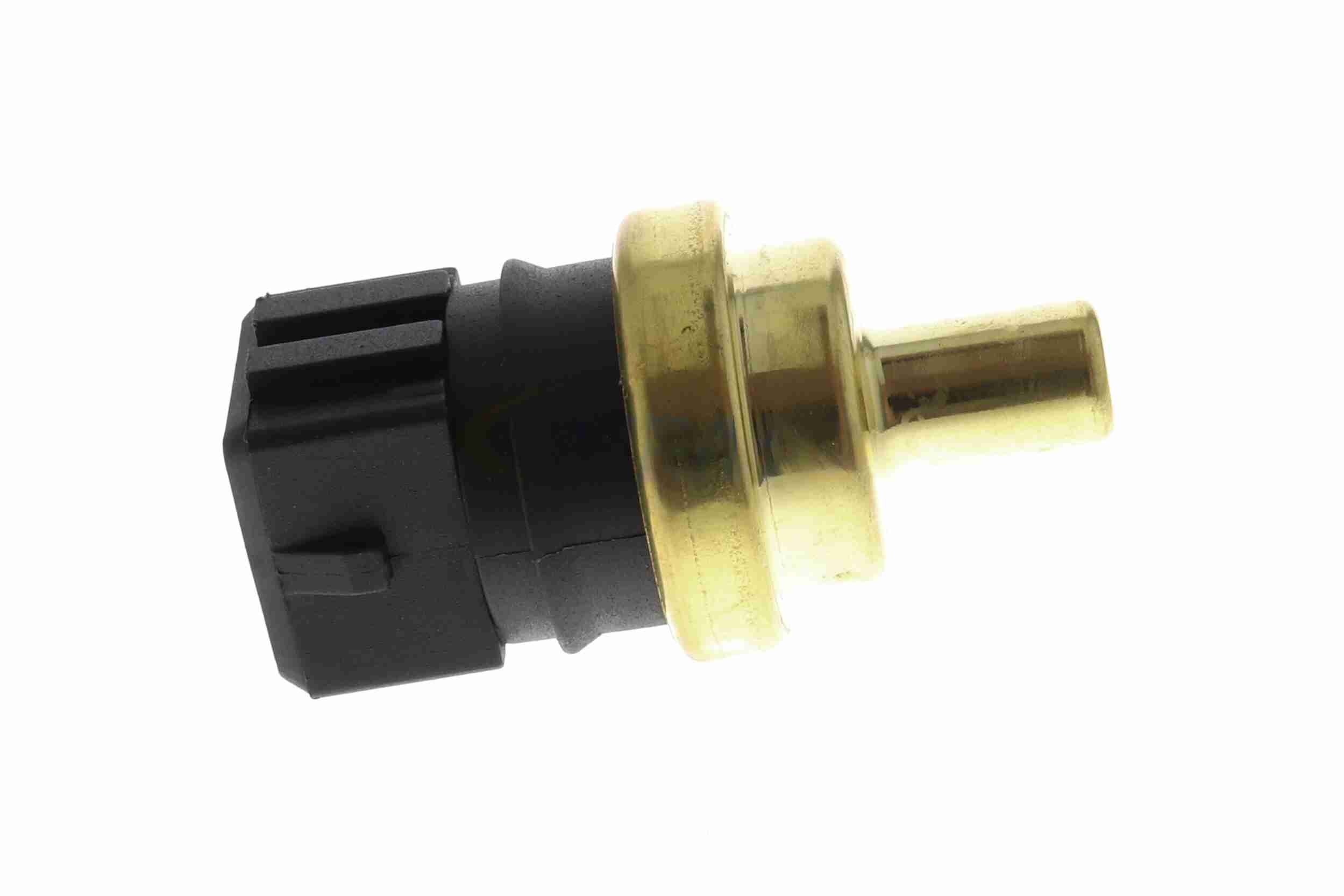 Sensor, coolant temperature - V10-72-0912 VEMO