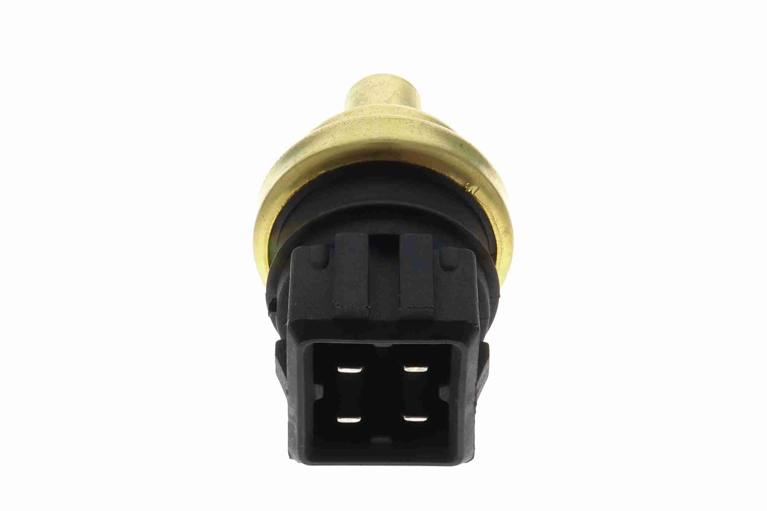 Sensor, coolant temperature - V10-72-0912 VEMO