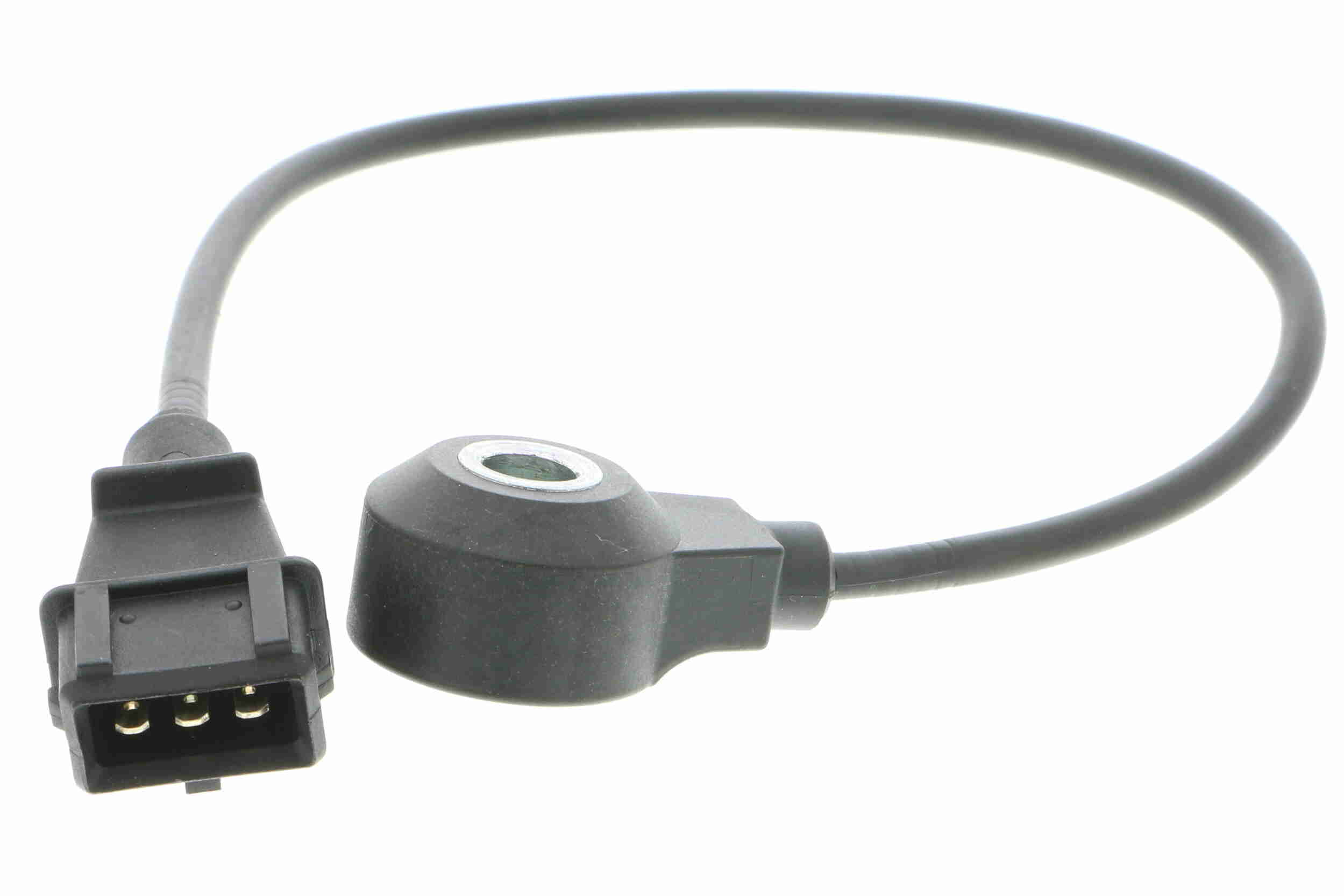 Wheel Sensor, tyre pressure control system - V99-72-4011 VEMO