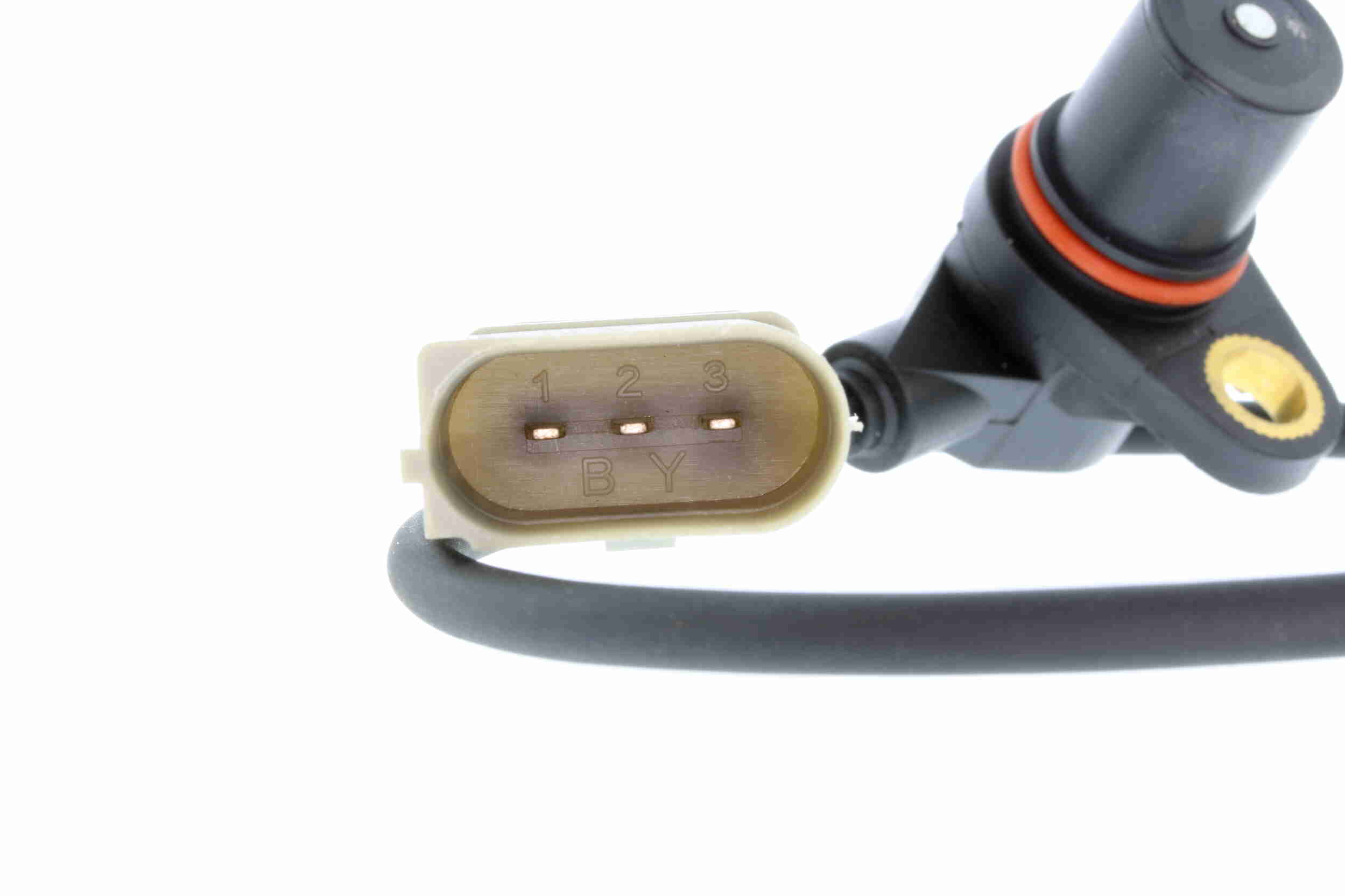 Water Sensor, fuel system - V30-72-0263 VEMO