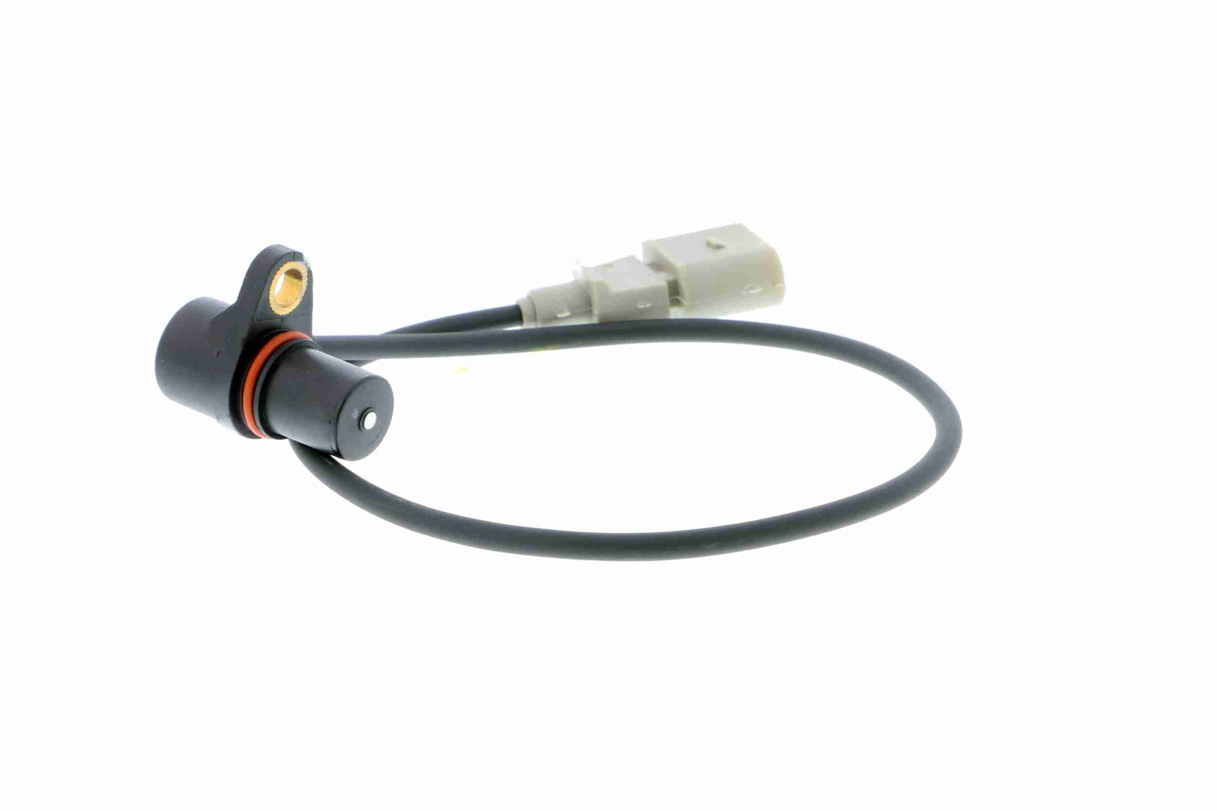 Water Sensor, fuel system - V30-72-0263 VEMO