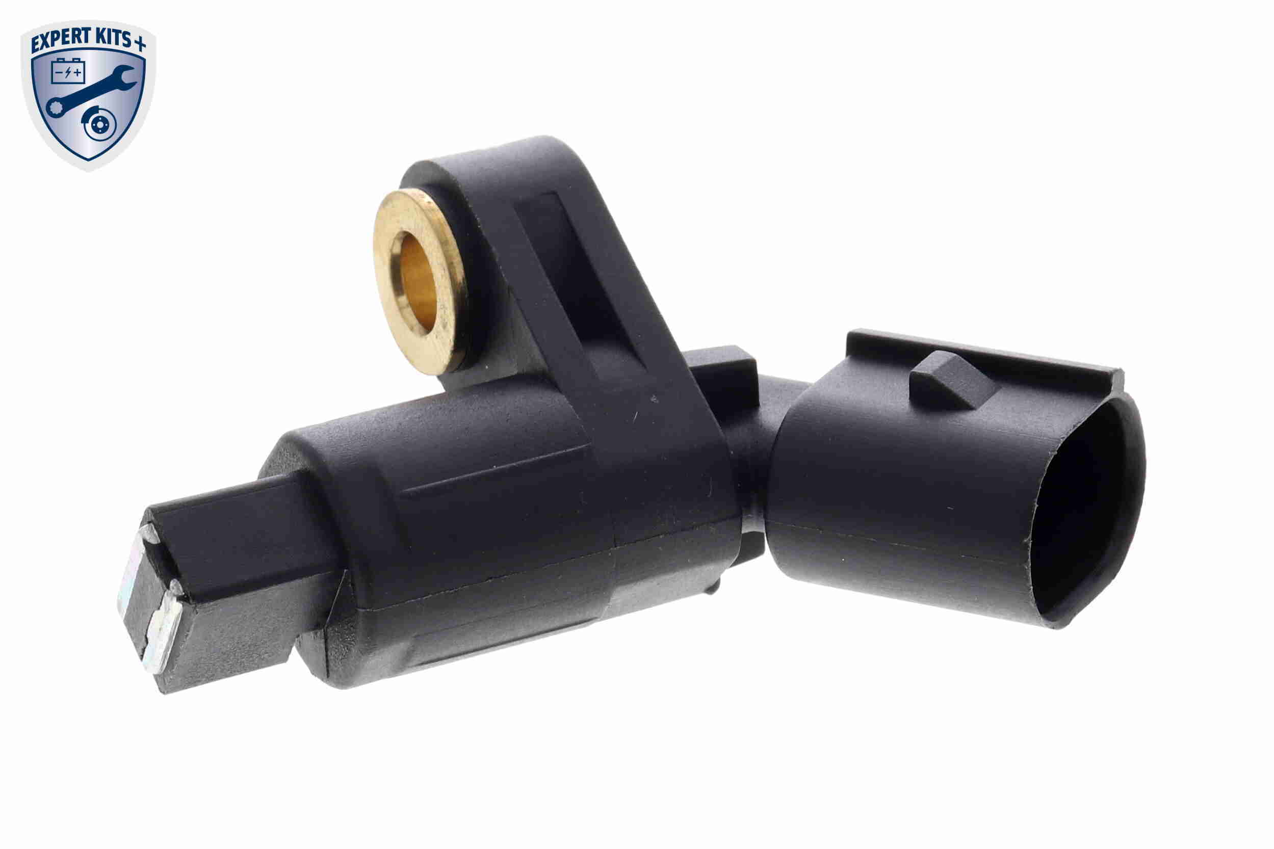 Sensor, wheel speed - V10-72-0943 VEMO