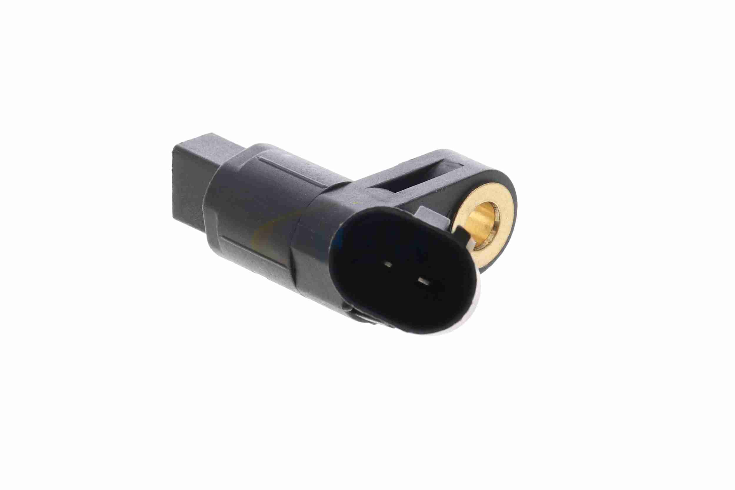 Sensor, wheel speed - V10-72-0943 VEMO