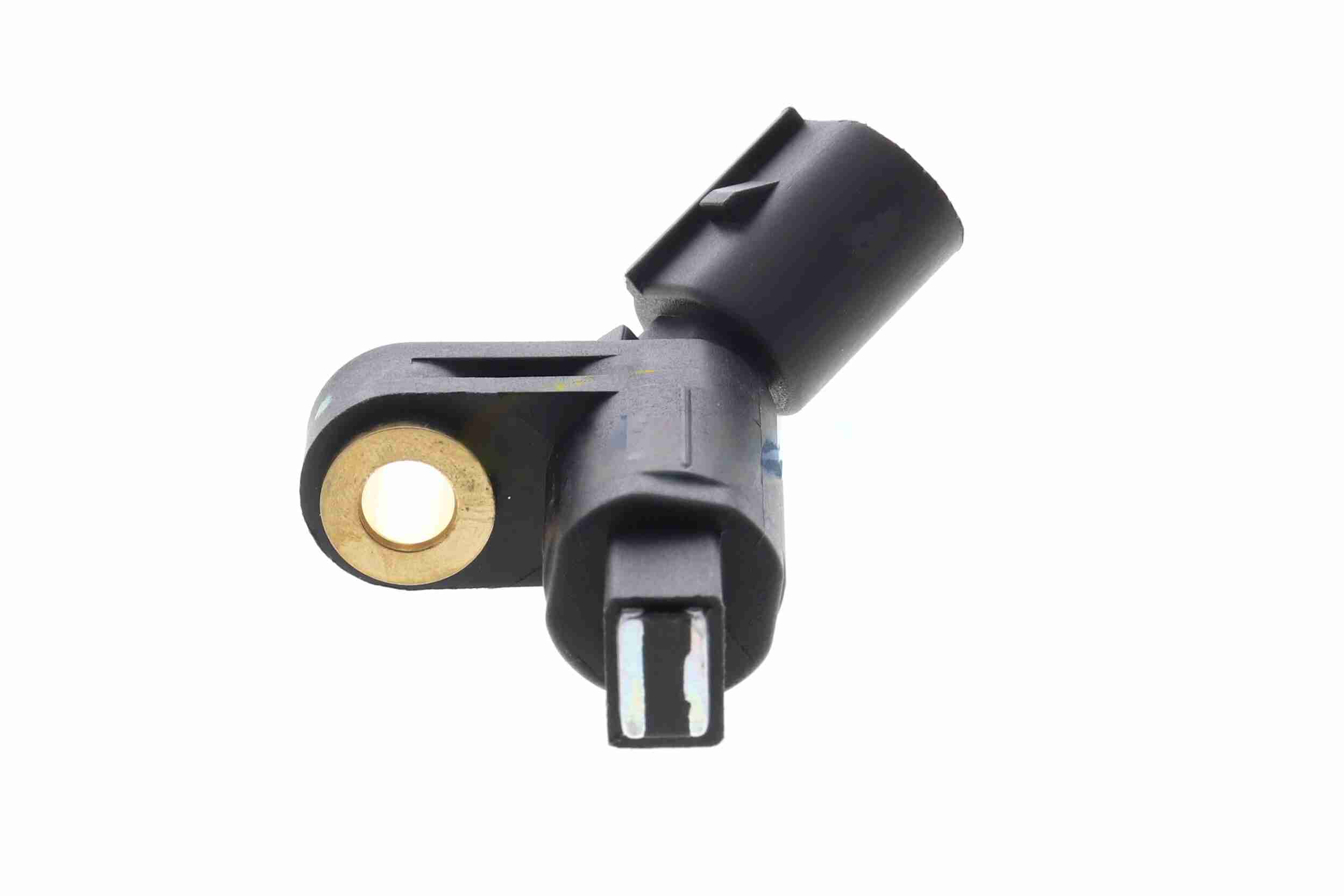 Sensor, wheel speed - V10-72-0943 VEMO