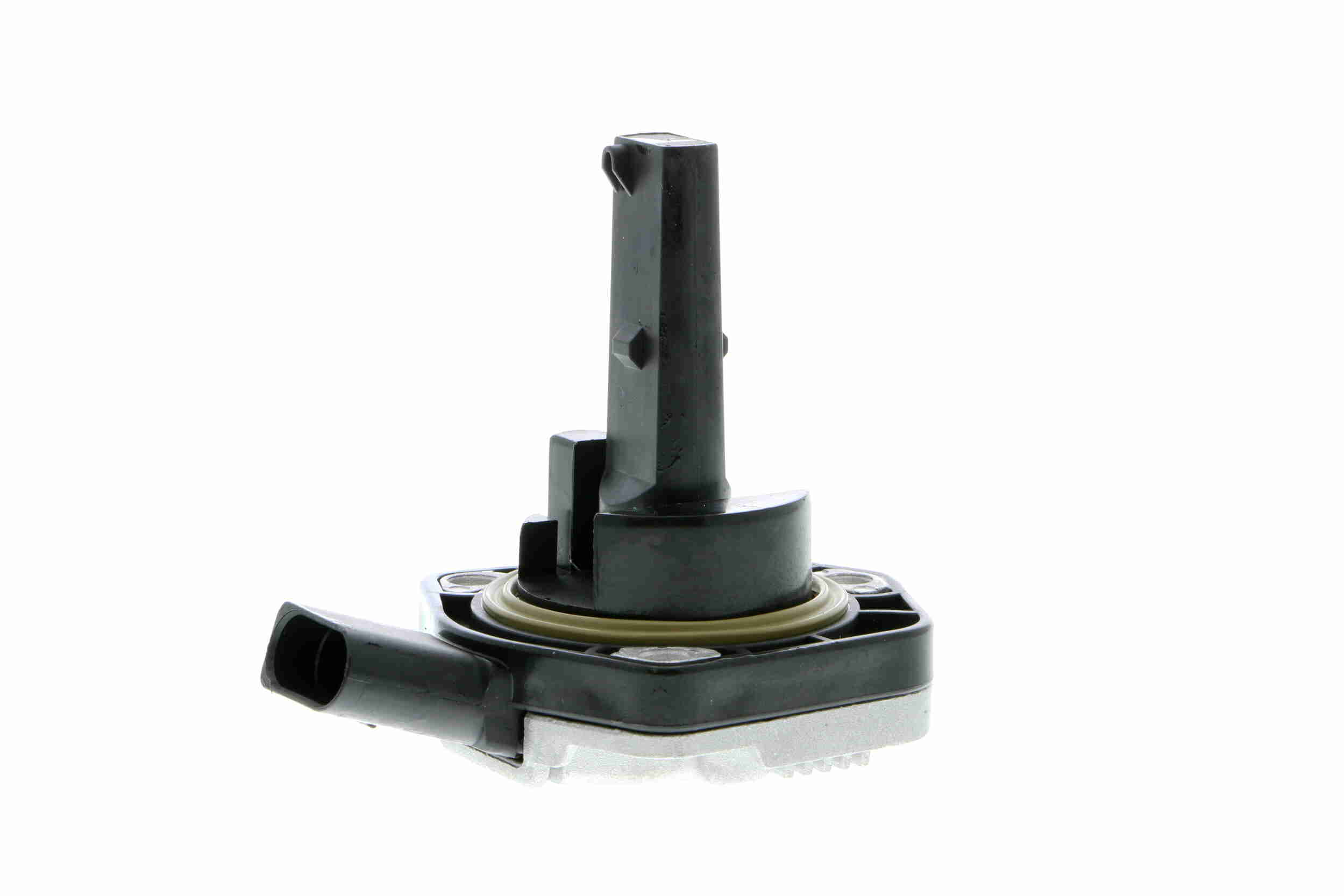 Sensor, engine oil level - V10-72-0944-1 VEMO