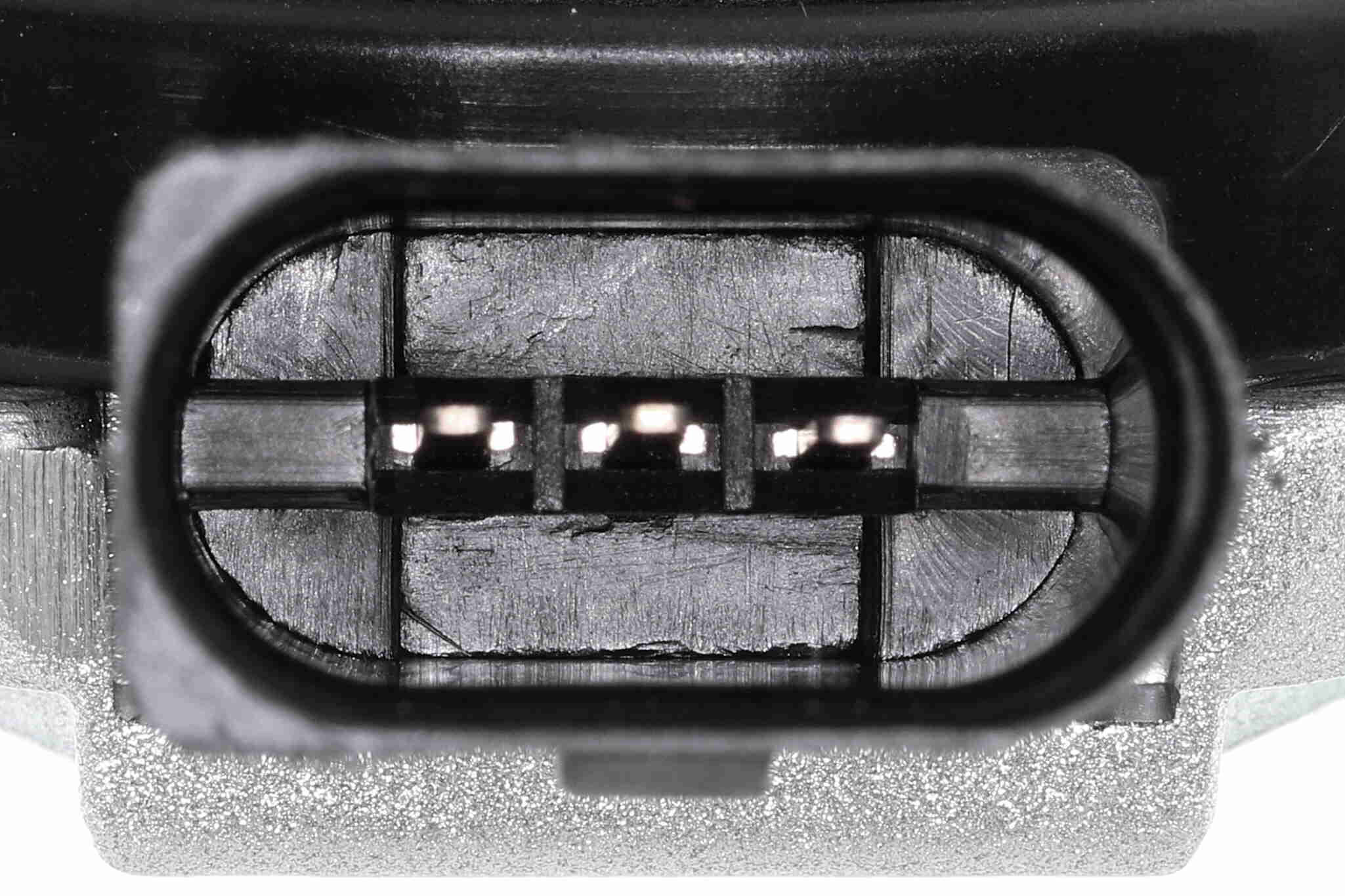 Sensor, engine oil level - V10-72-0944-1 VEMO
