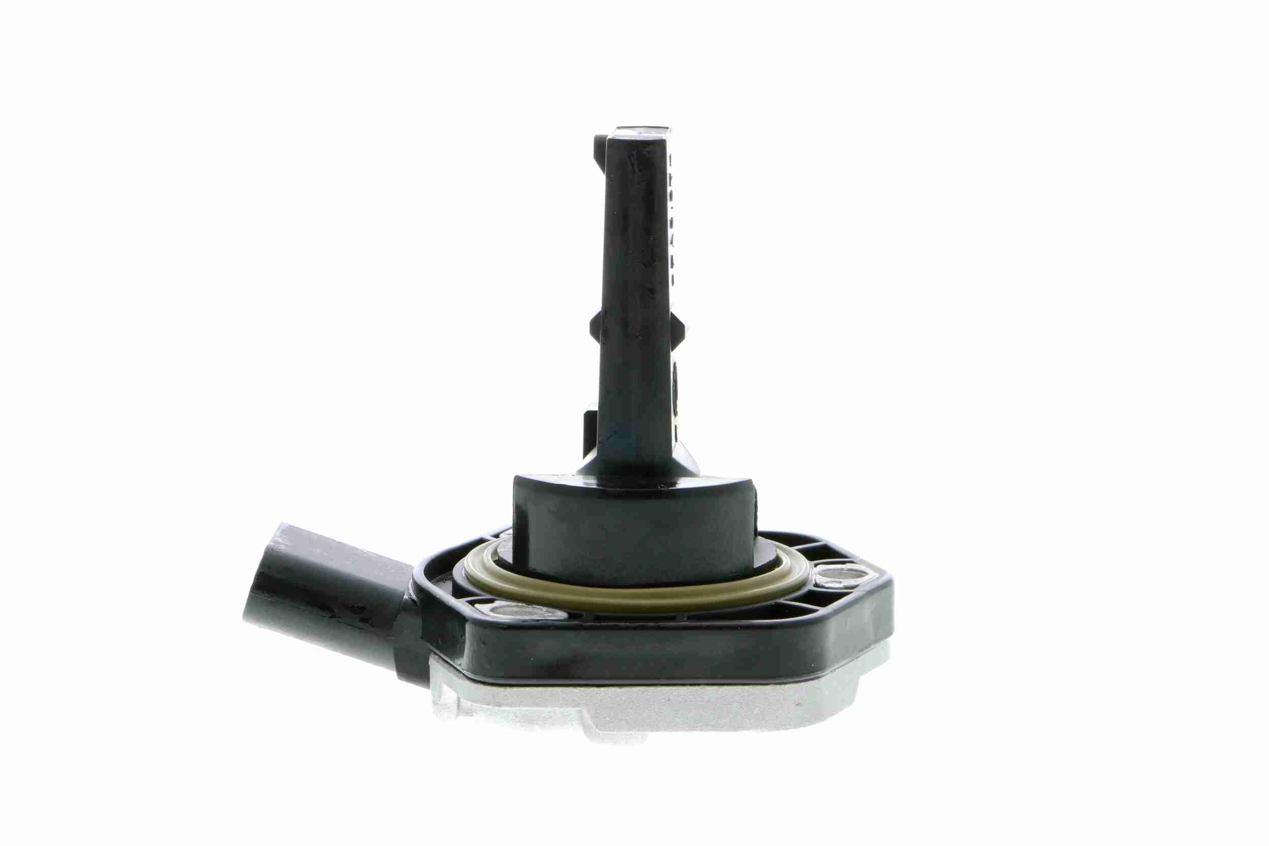 Sensor, engine oil level - V10-72-0944-1 VEMO