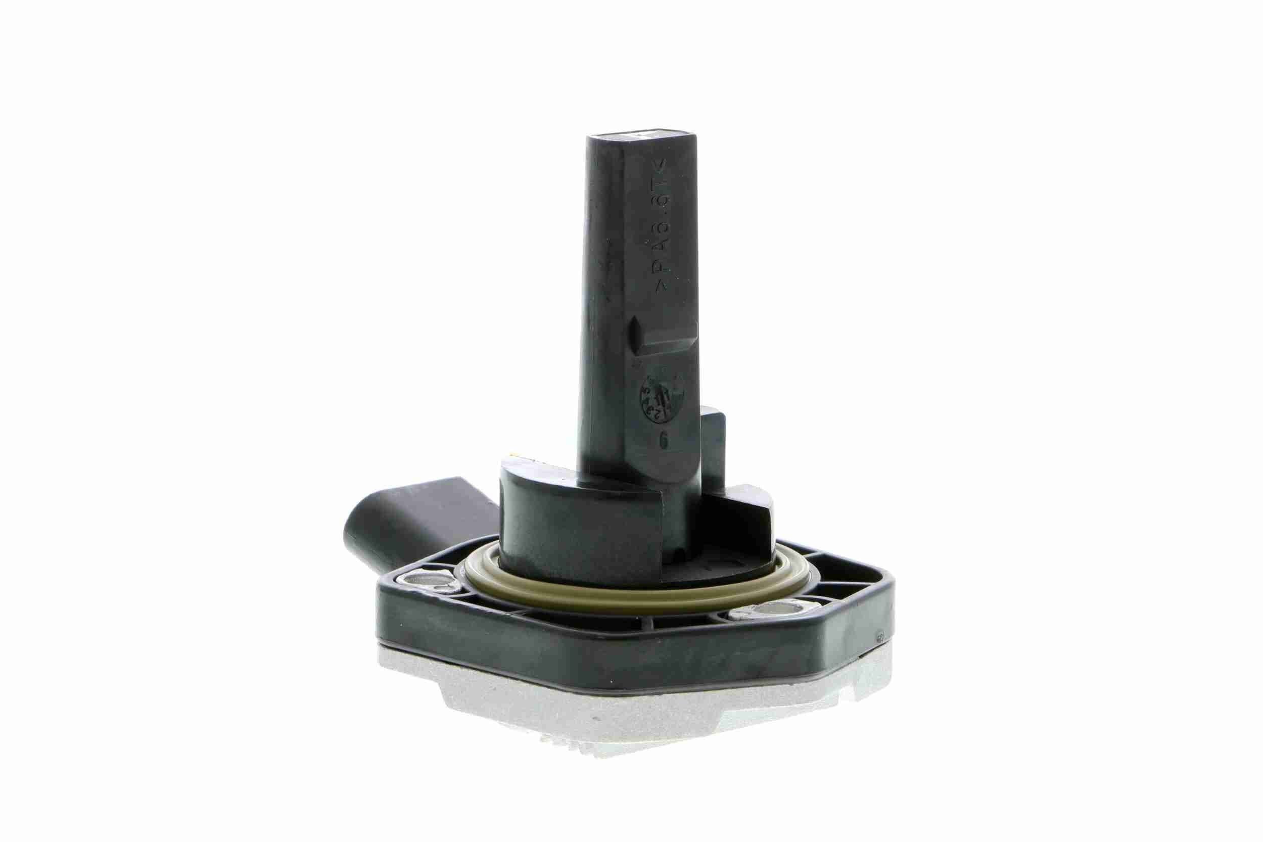 Sensor, engine oil level - V10-72-0944-1 VEMO