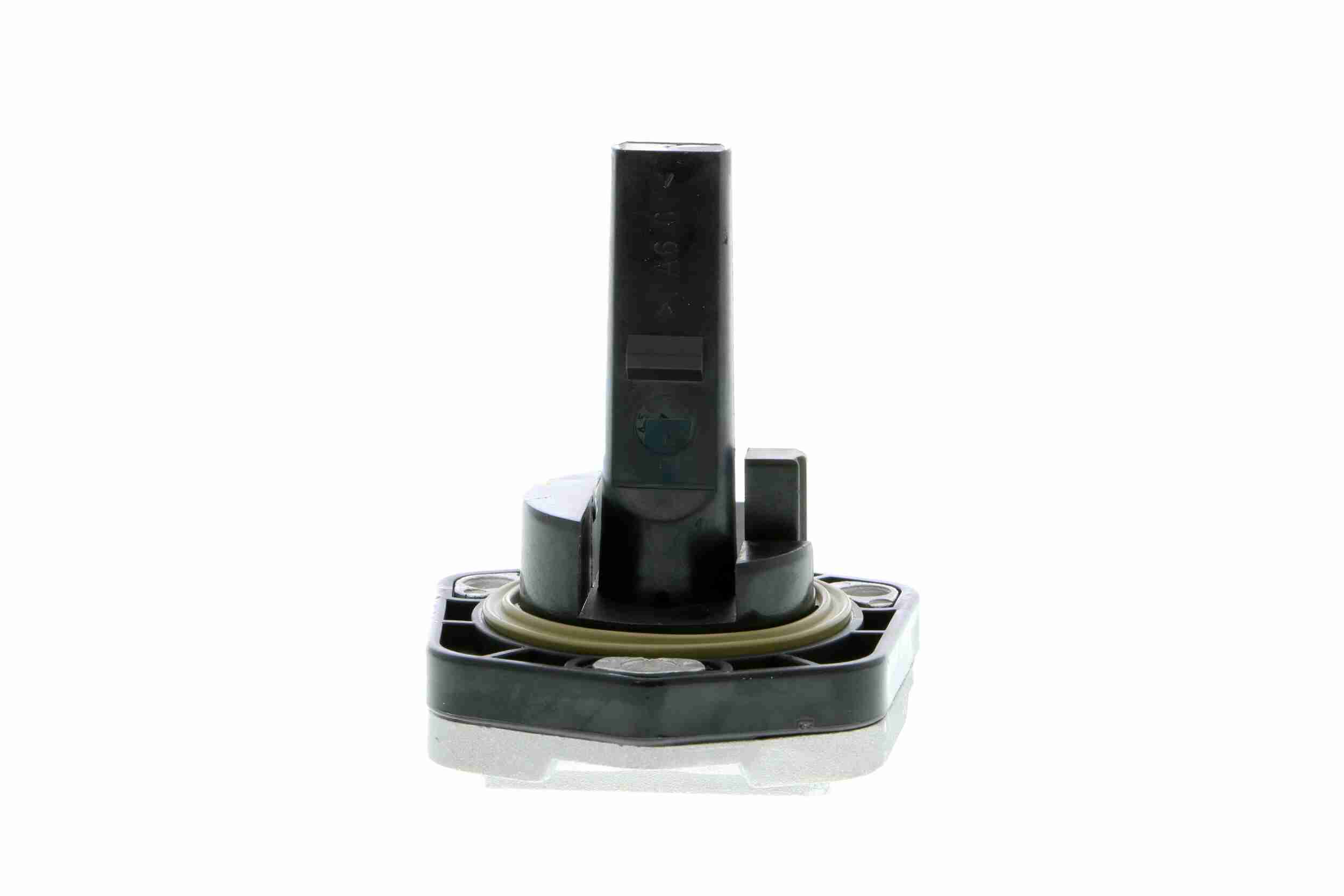 Sensor, engine oil level - V10-72-0944-1 VEMO