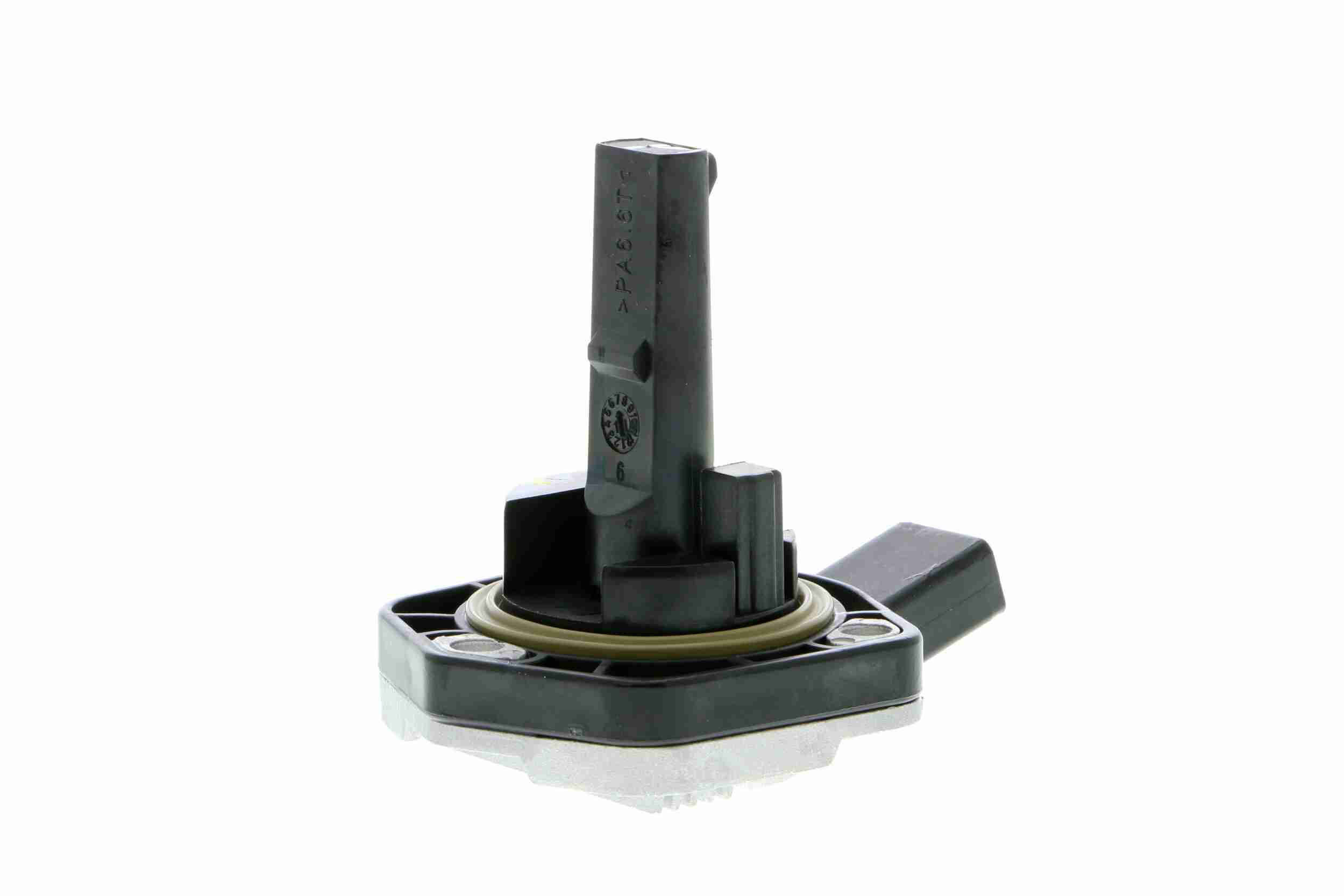 Sensor, engine oil level - V10-72-0944-1 VEMO