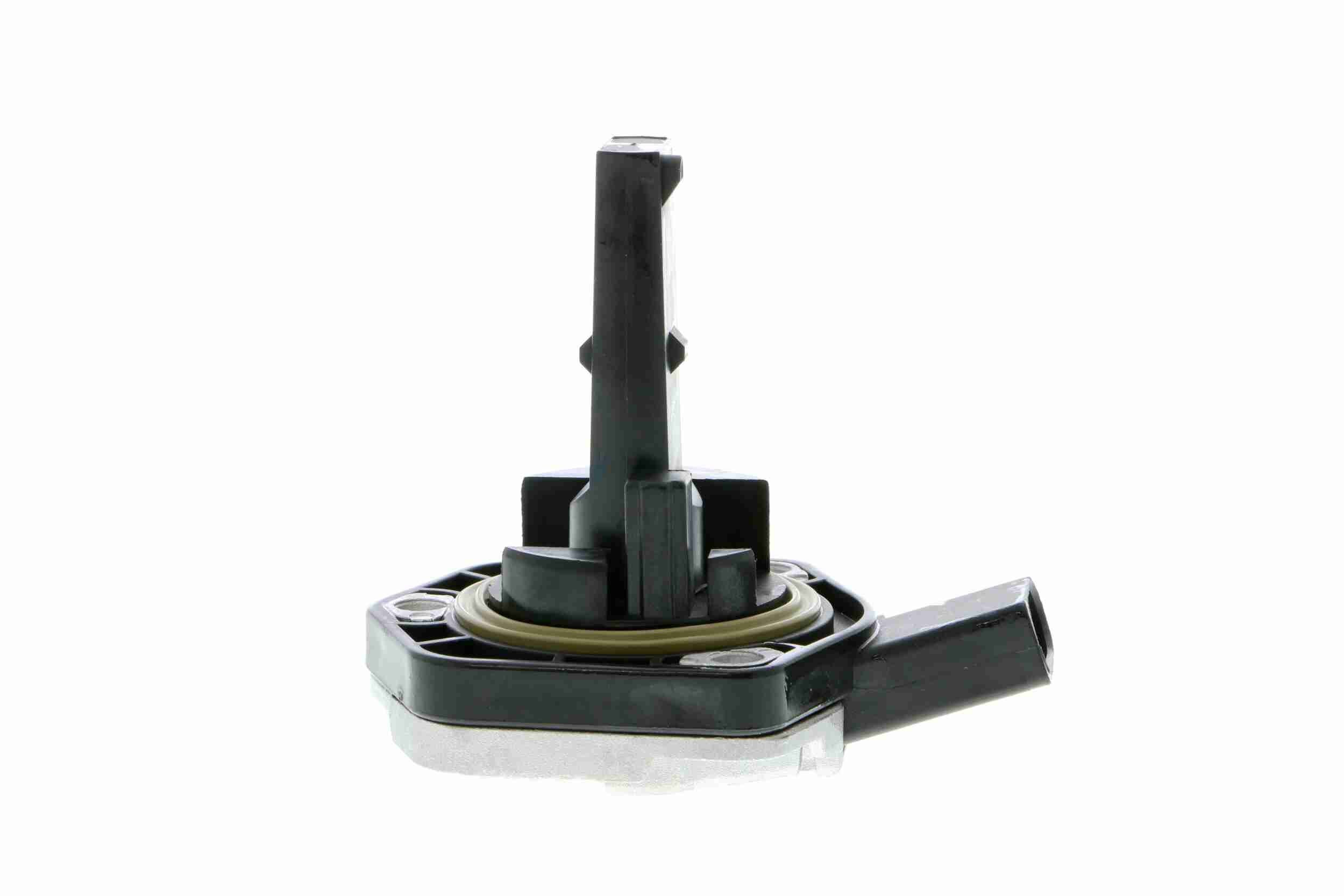 Sensor, engine oil level - V10-72-0944-1 VEMO