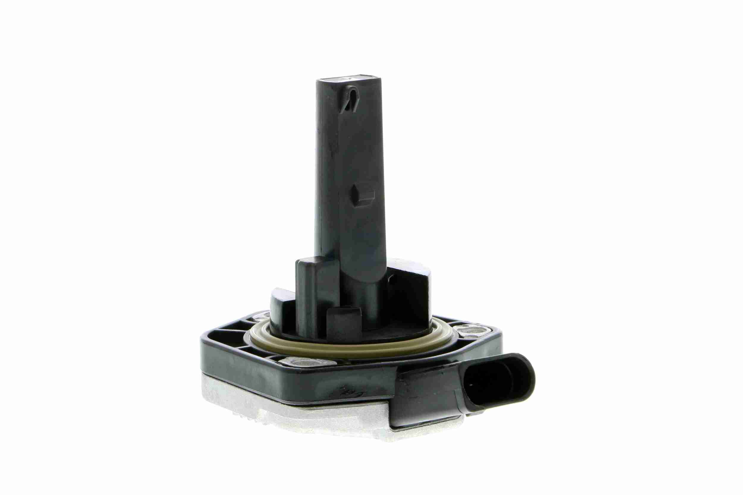 Sensor, engine oil level - V10-72-0944-1 VEMO