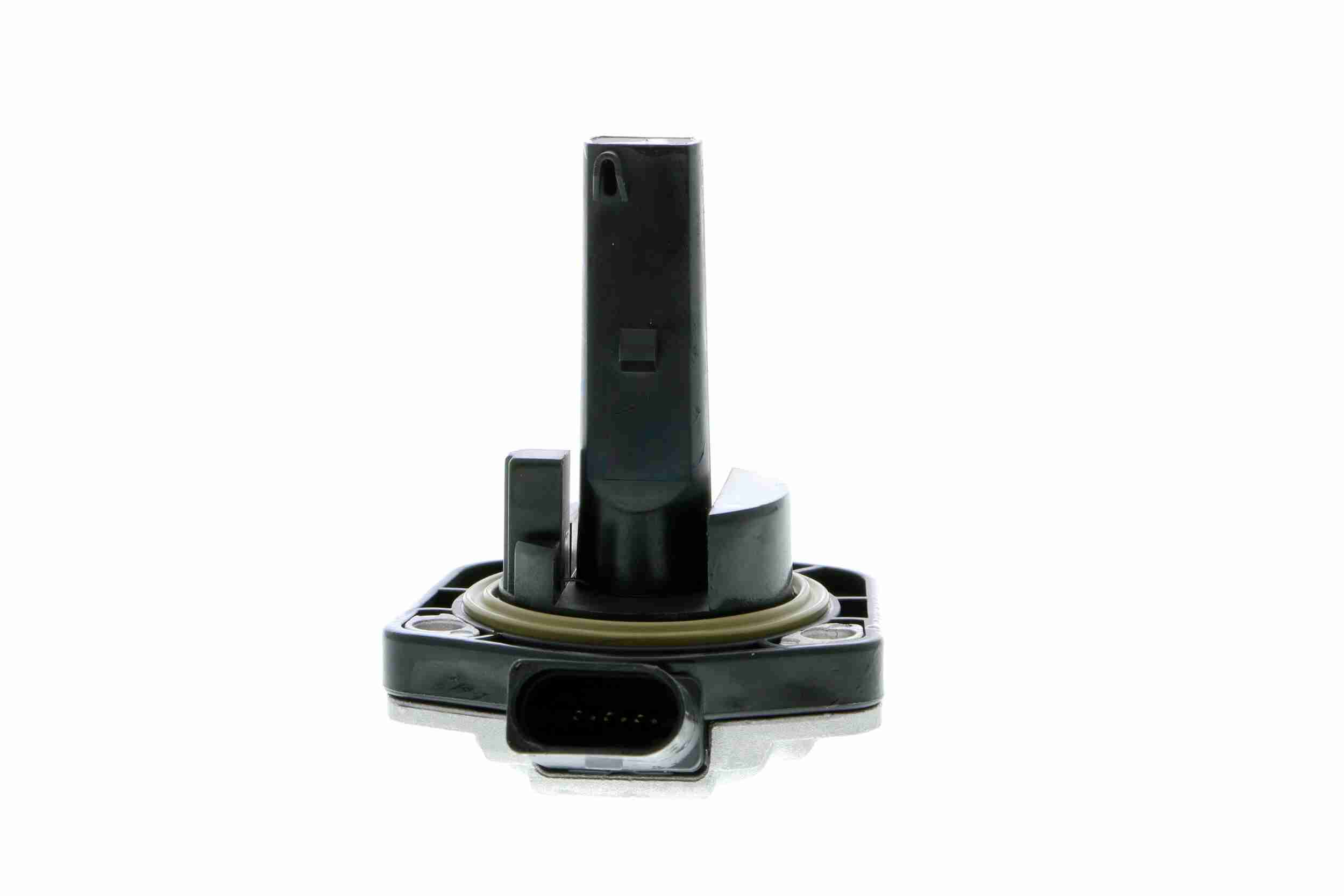 Sensor, engine oil level - V10-72-0944-1 VEMO