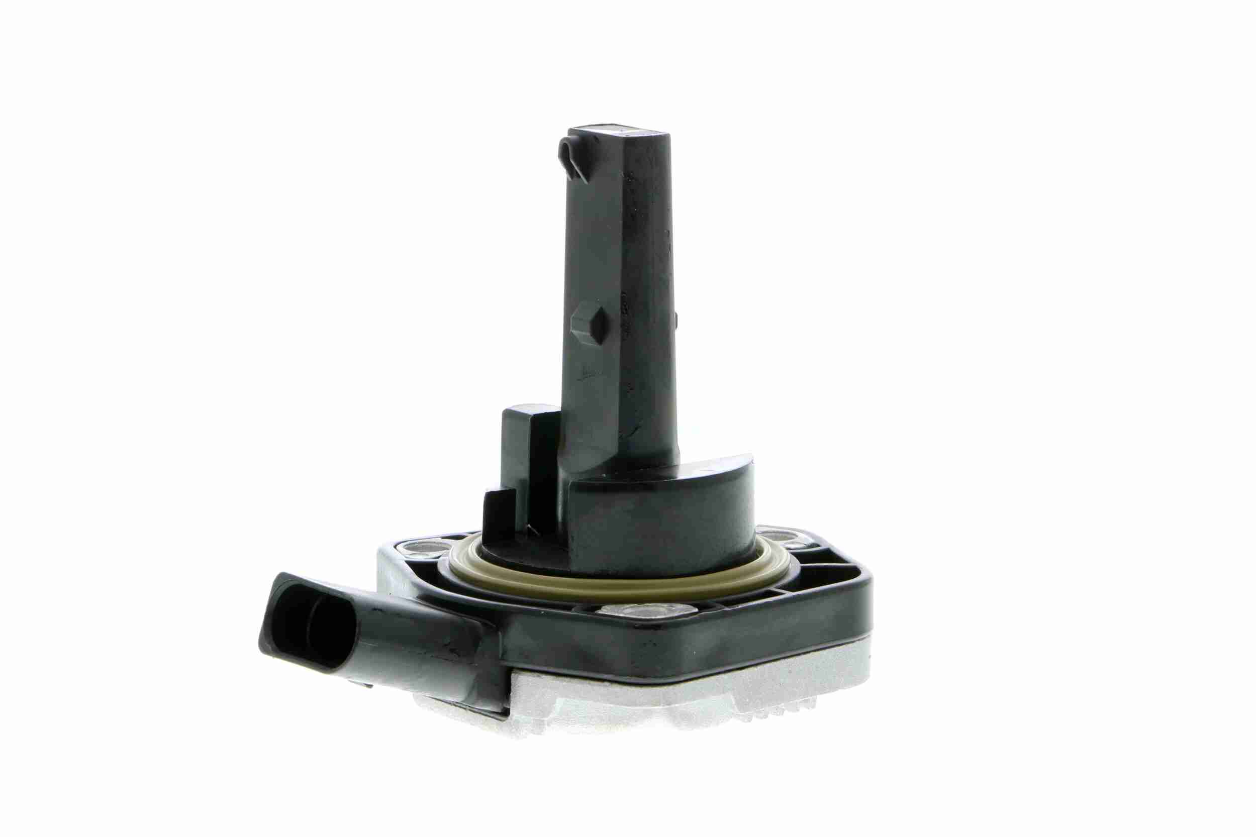 Sensor, engine oil level - V10-72-0944-1 VEMO
