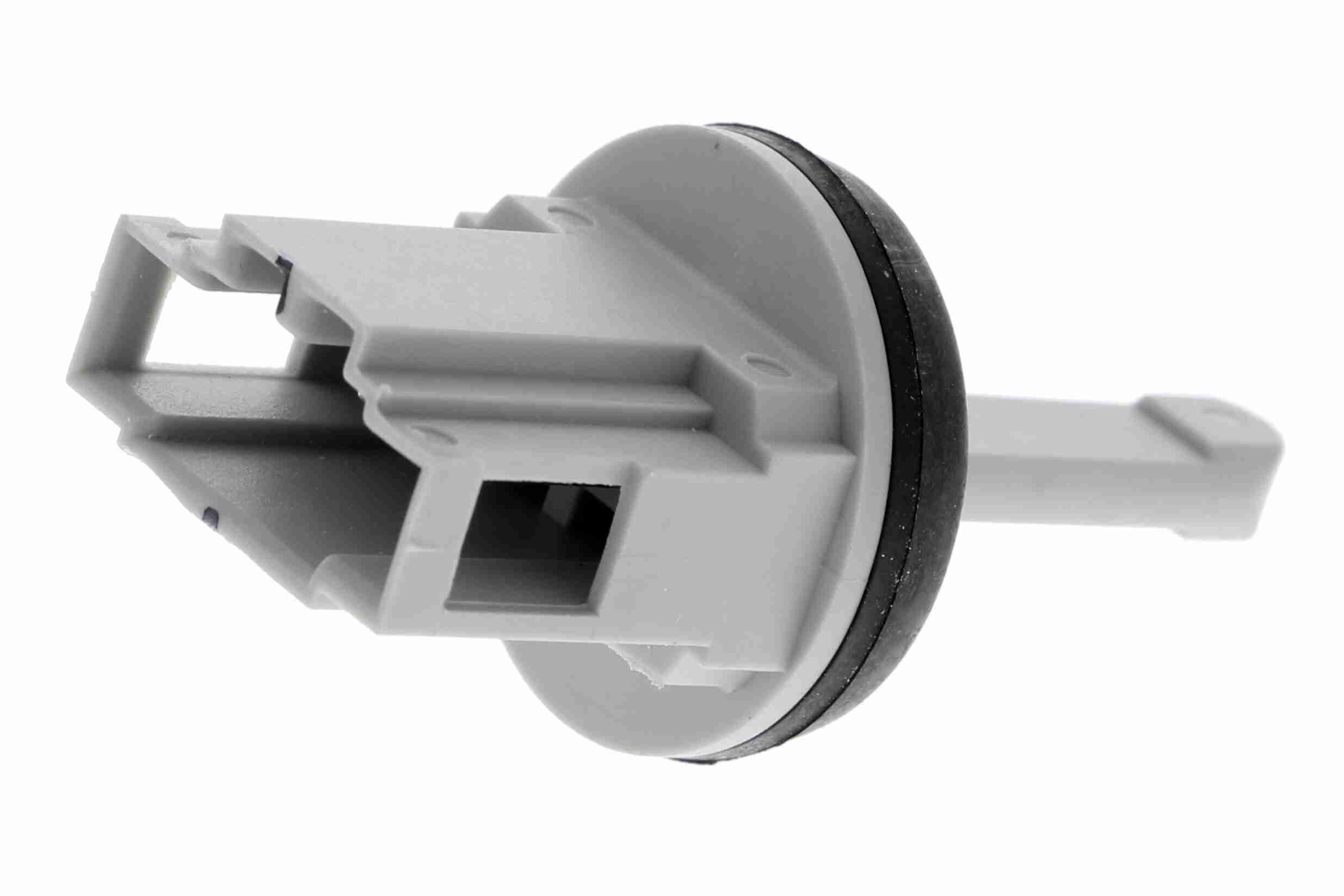 Sender Unit, interior temperature - V10-72-0949 VEMO