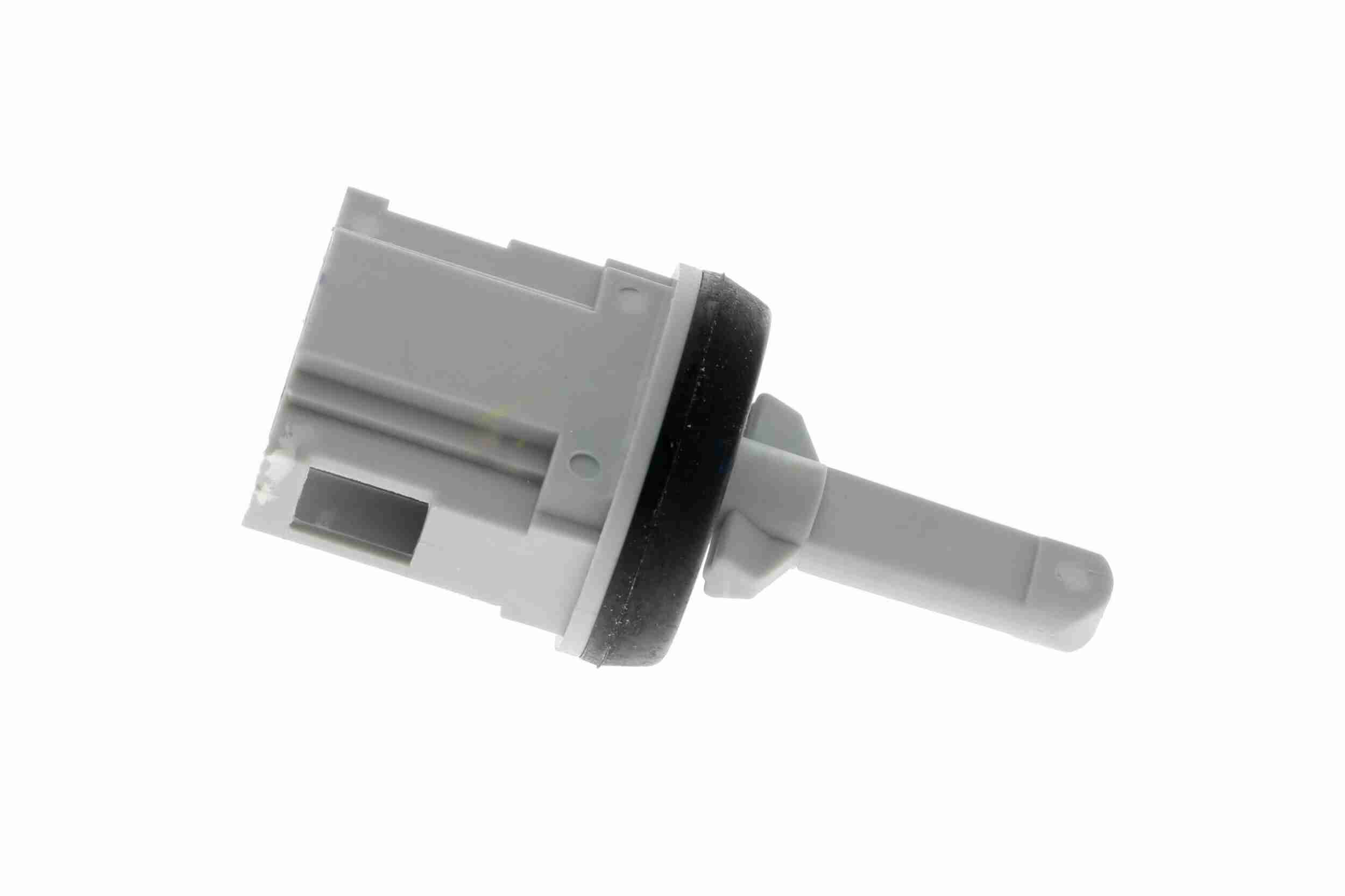 Sender Unit, interior temperature - V10-72-0949 VEMO