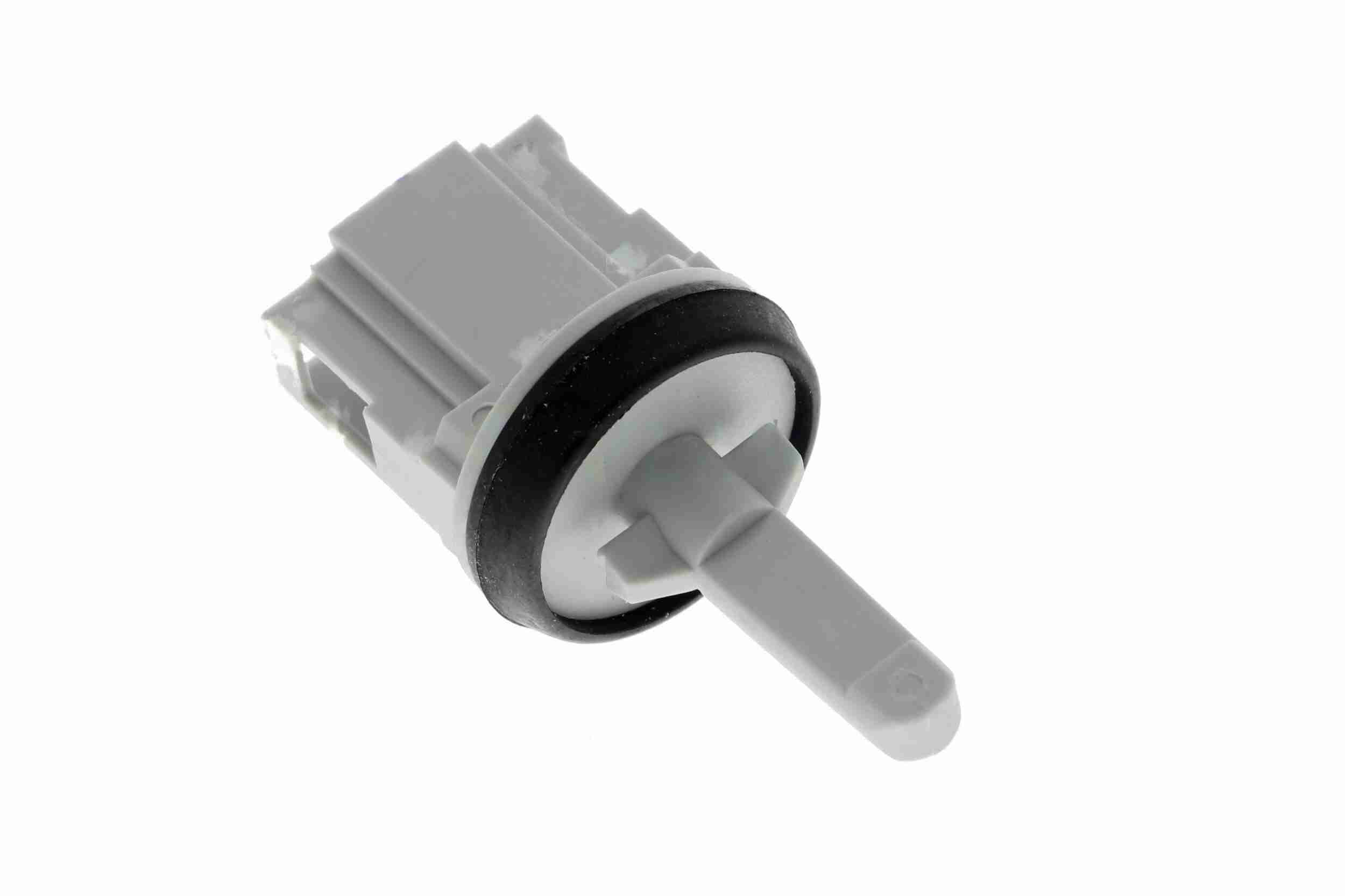 Sender Unit, interior temperature - V10-72-0949 VEMO