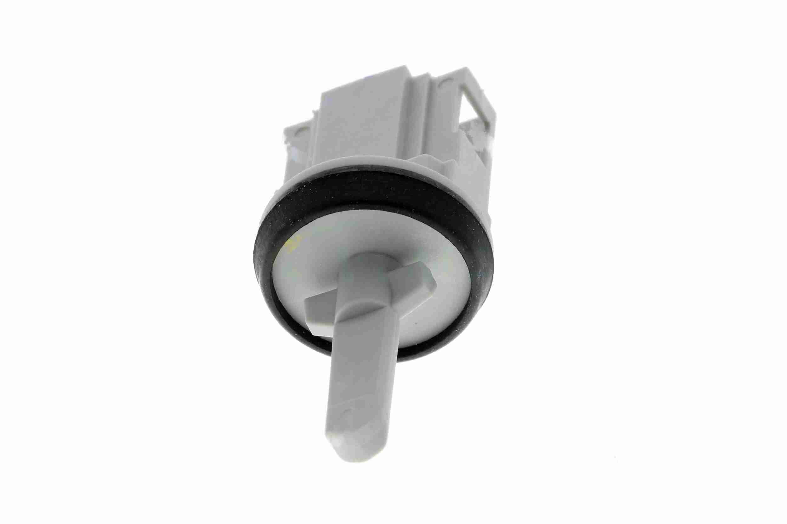 Sender Unit, interior temperature - V10-72-0949 VEMO