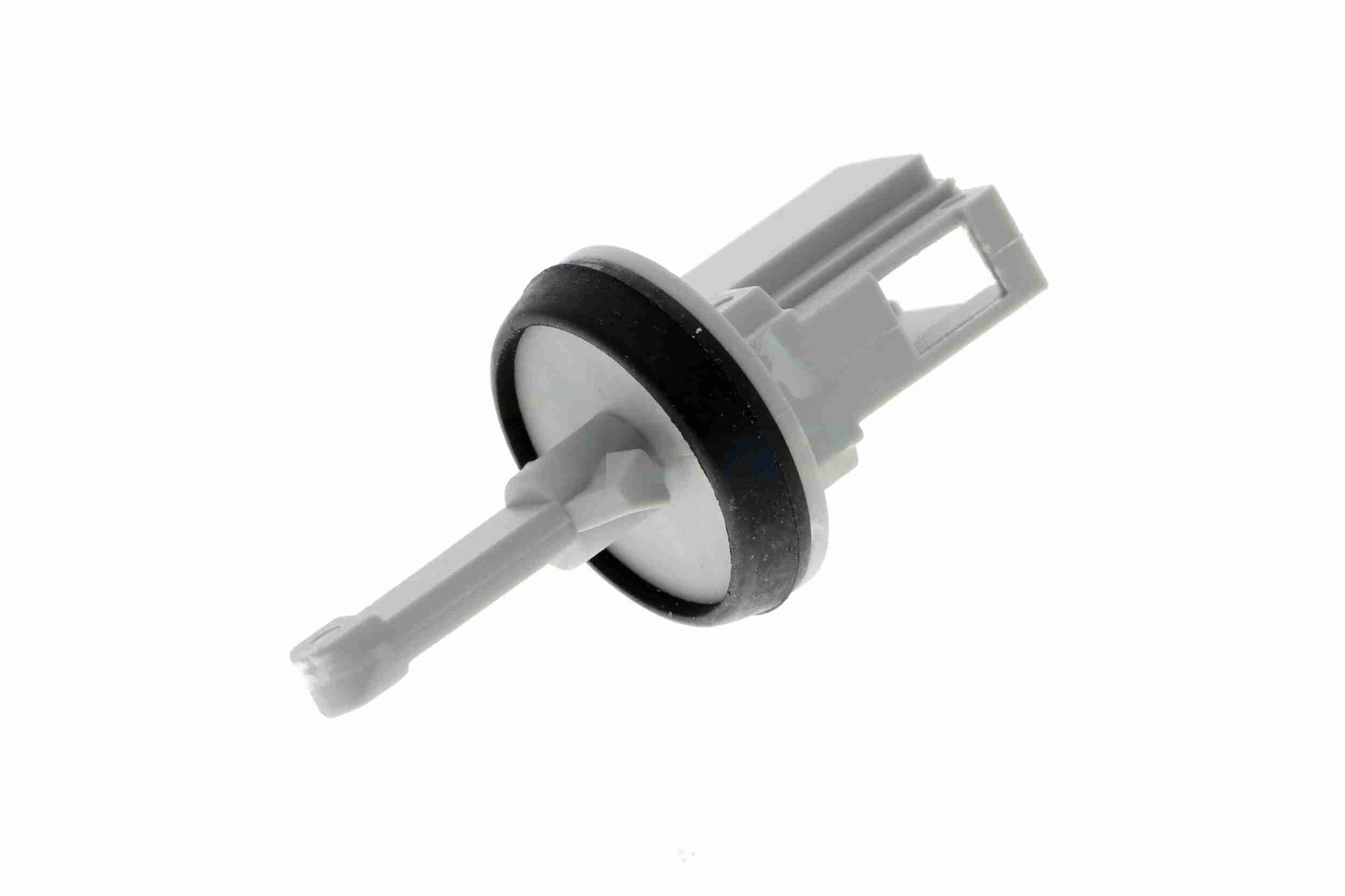 Sender Unit, interior temperature - V10-72-0949 VEMO