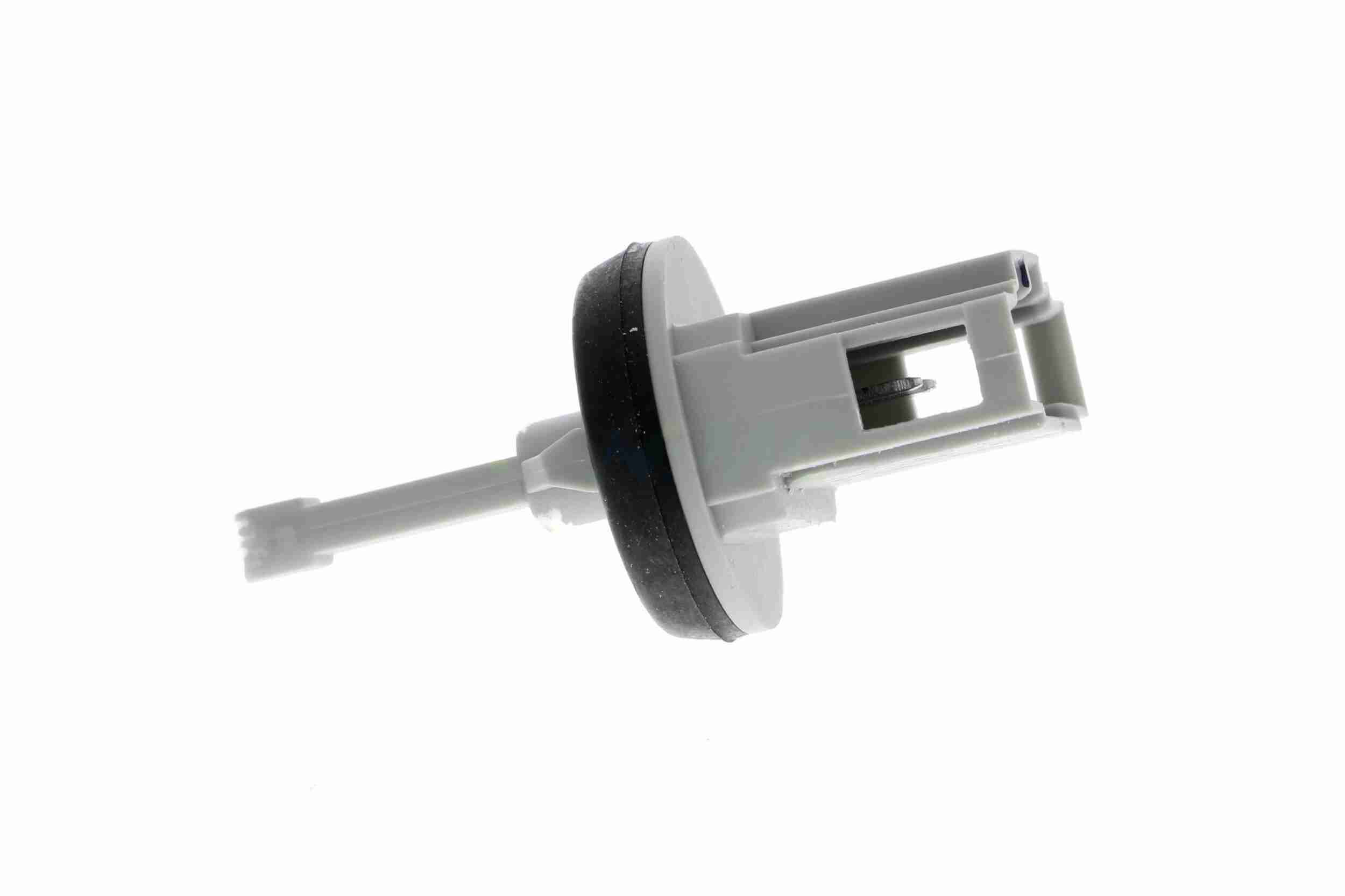 Sender Unit, interior temperature - V10-72-0949 VEMO