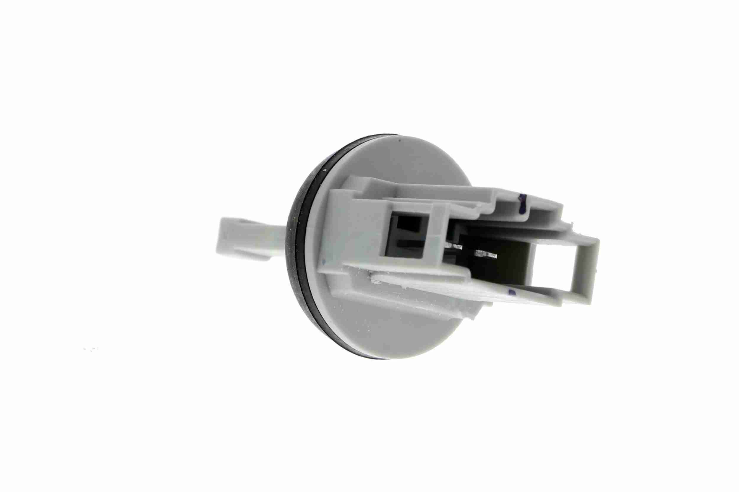 Sender Unit, interior temperature - V10-72-0949 VEMO
