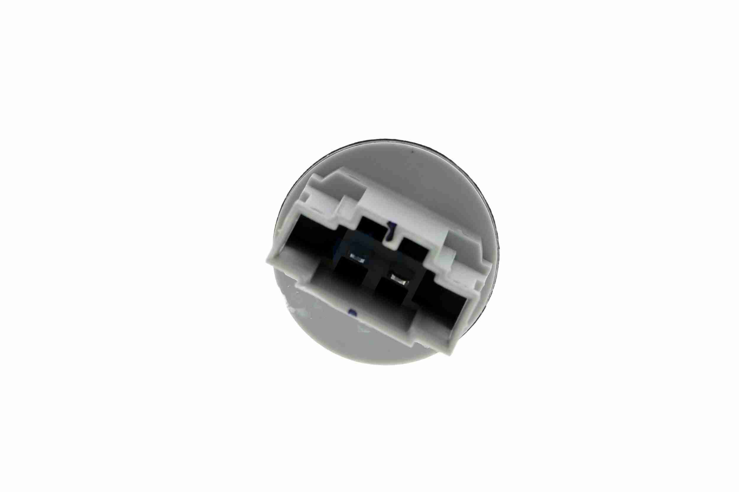Sender Unit, interior temperature - V10-72-0949 VEMO