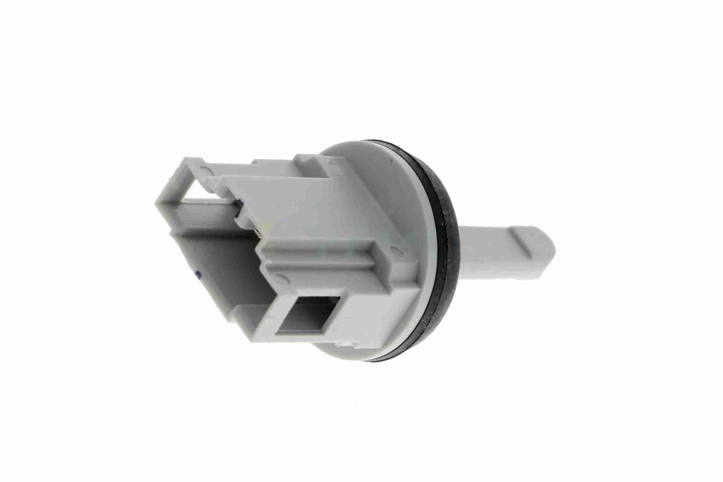 Sender Unit, interior temperature - V10-72-0949 VEMO