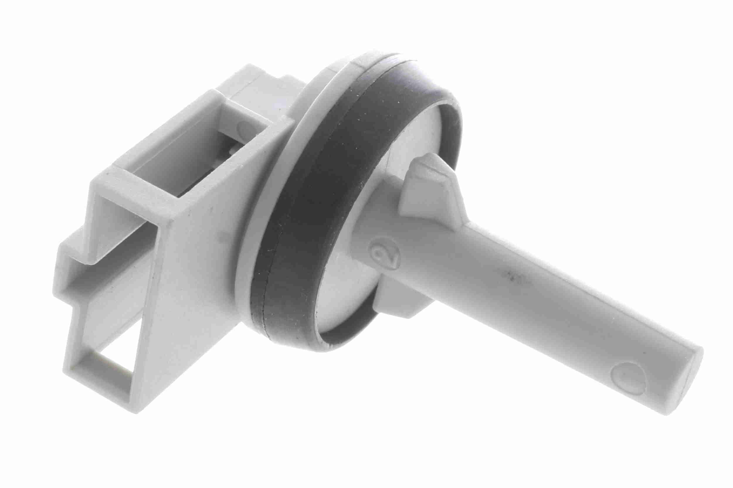 Sender Unit, interior temperature - V10-72-0950 VEMO