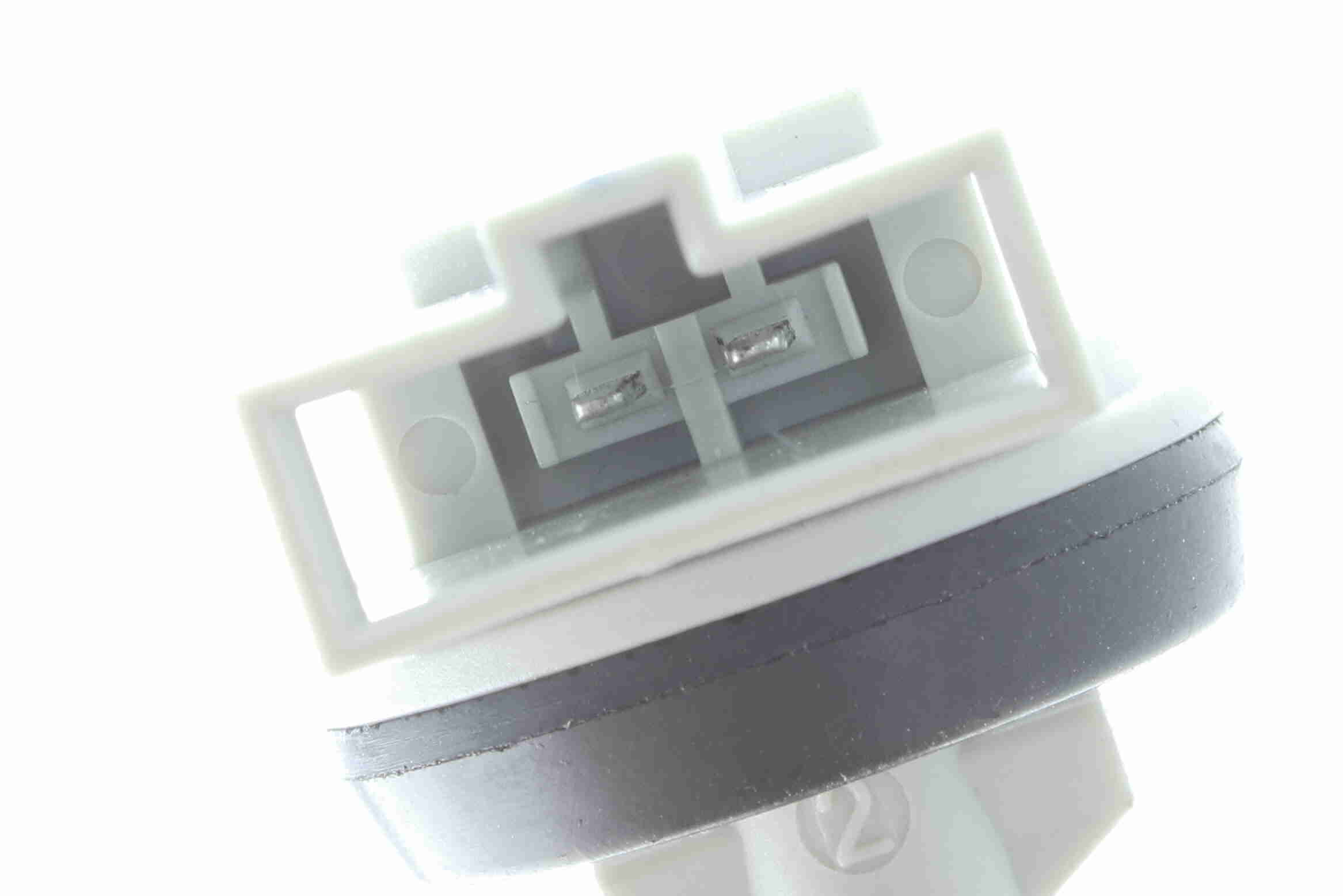 Sender Unit, interior temperature - V10-72-0950 VEMO