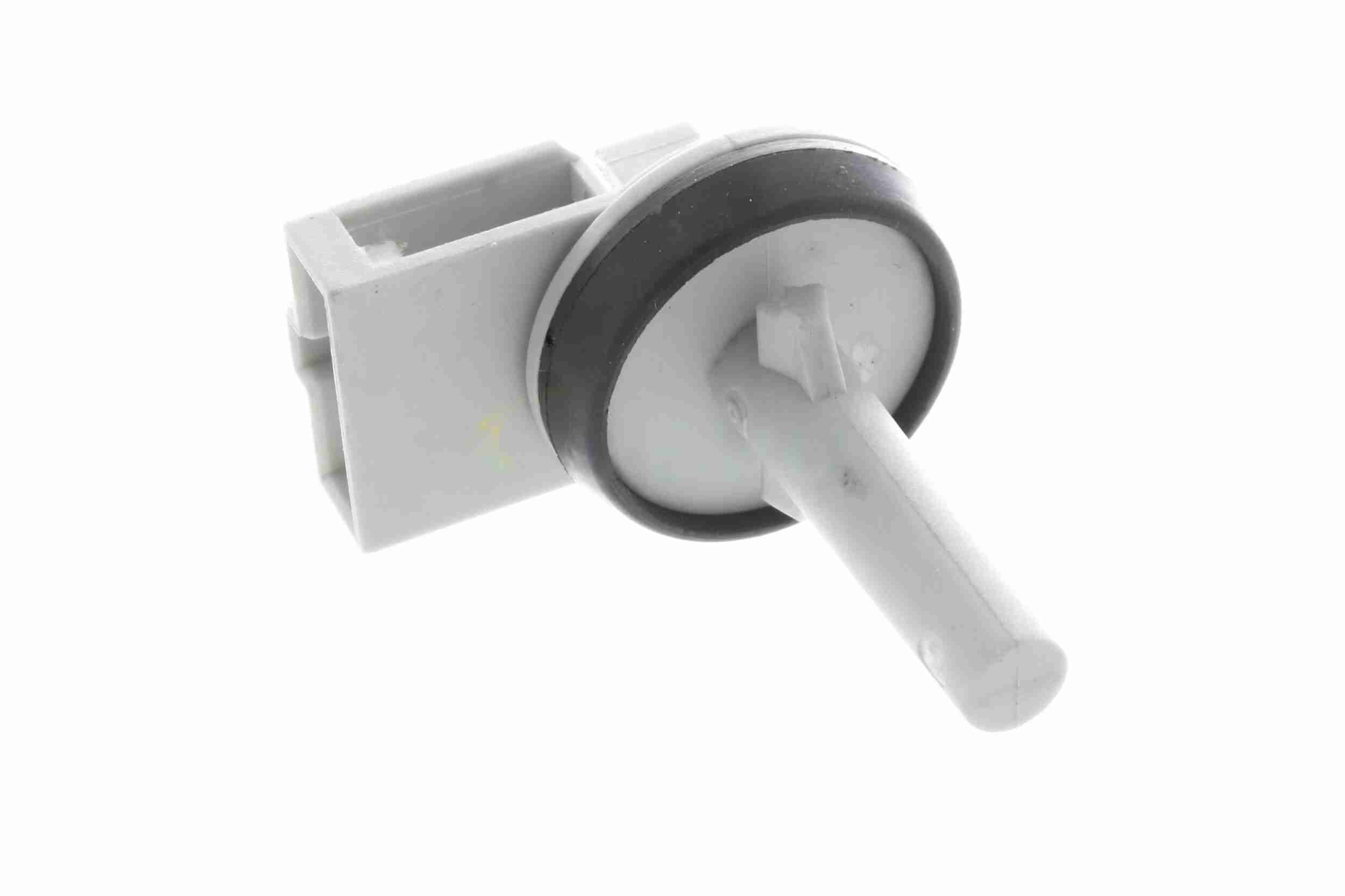 Sender Unit, interior temperature - V10-72-0950 VEMO