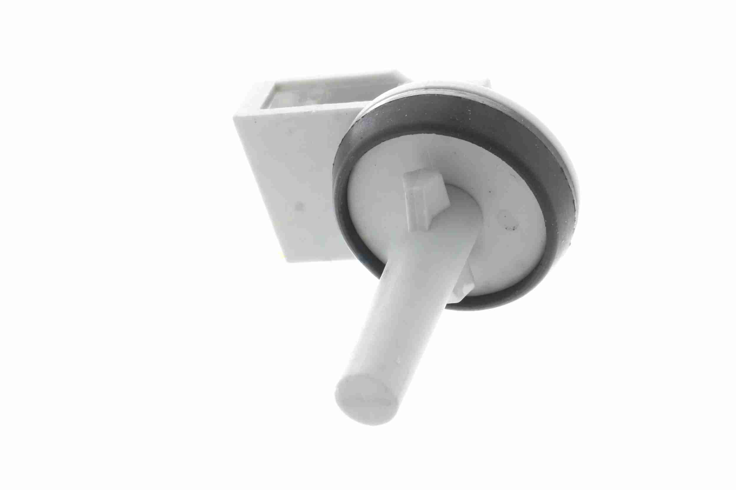 Sender Unit, interior temperature - V10-72-0950 VEMO