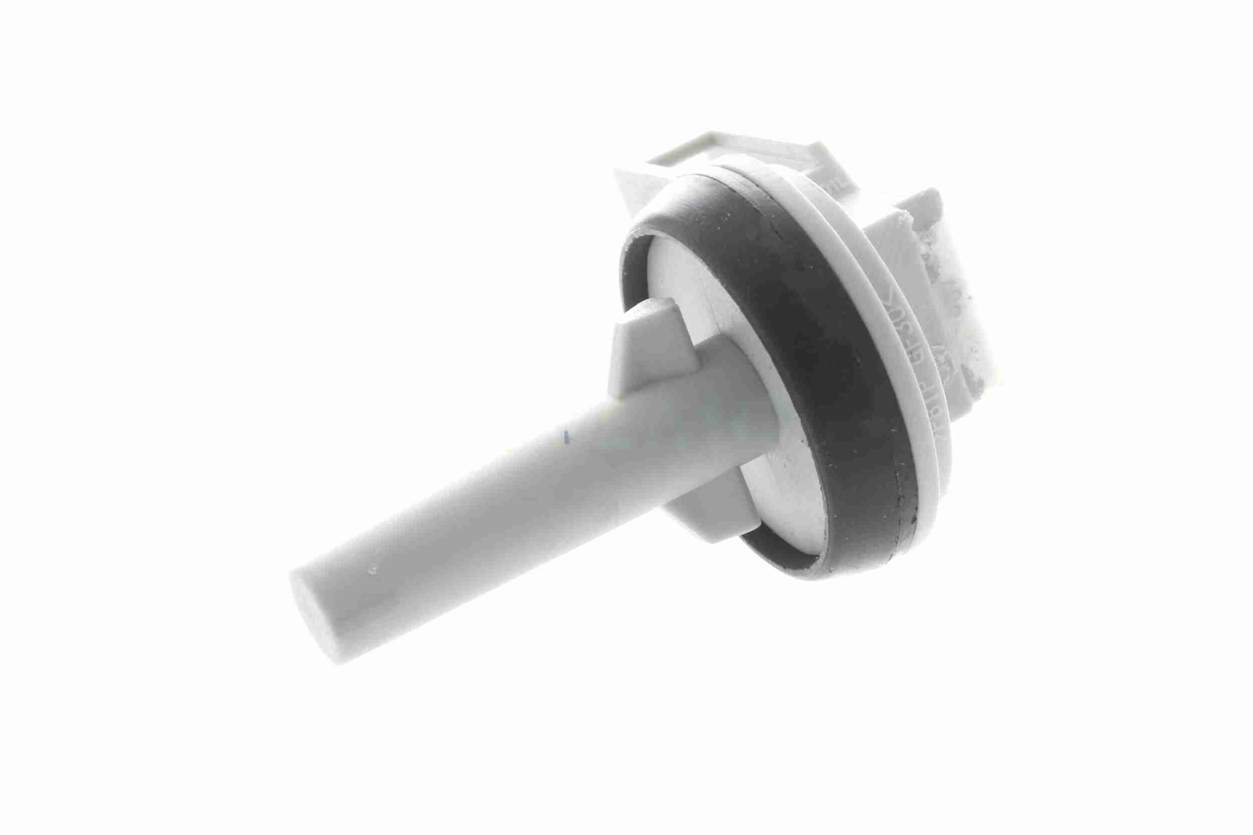 Sender Unit, interior temperature - V10-72-0950 VEMO