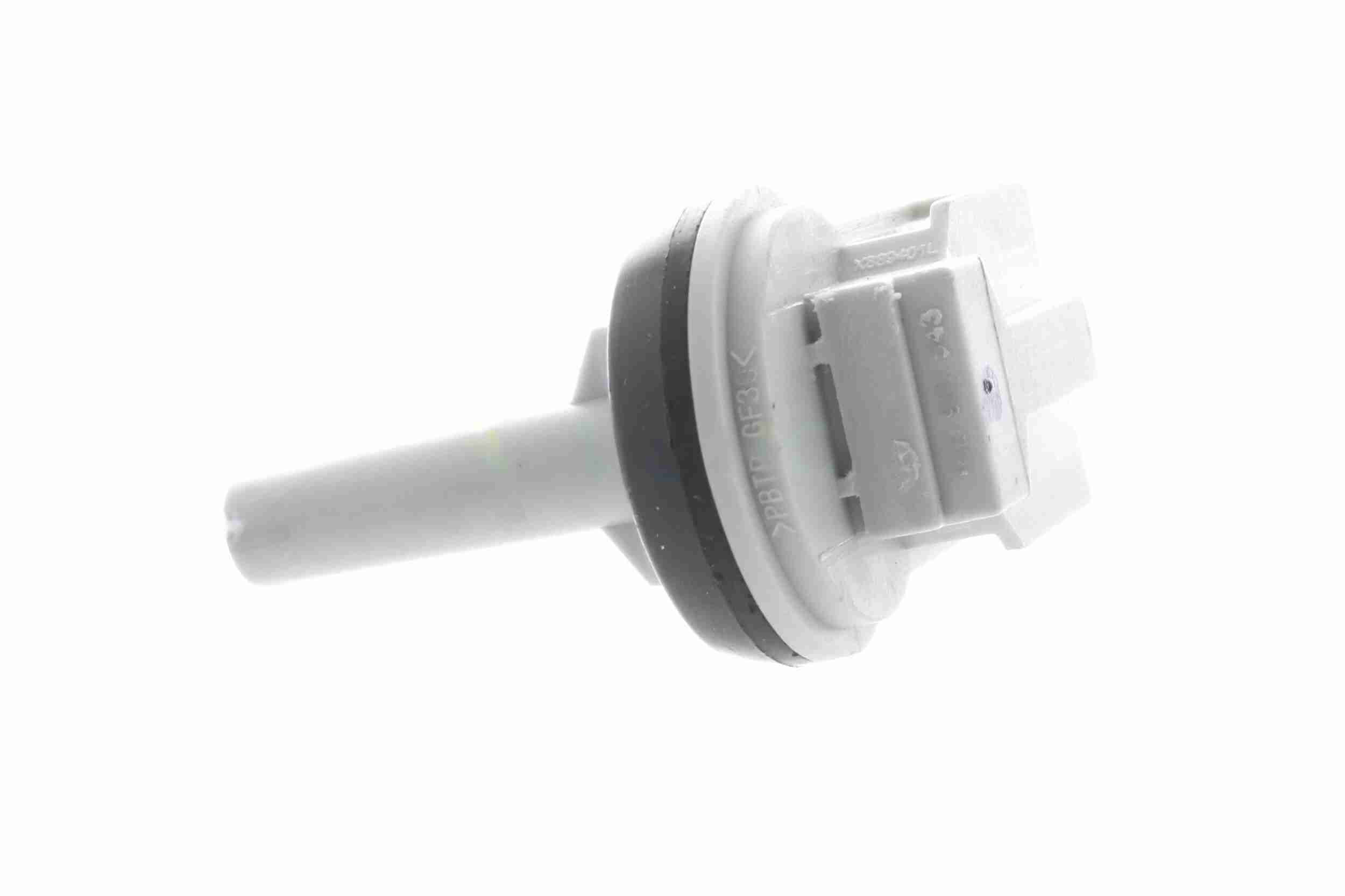 Sender Unit, interior temperature - V10-72-0950 VEMO