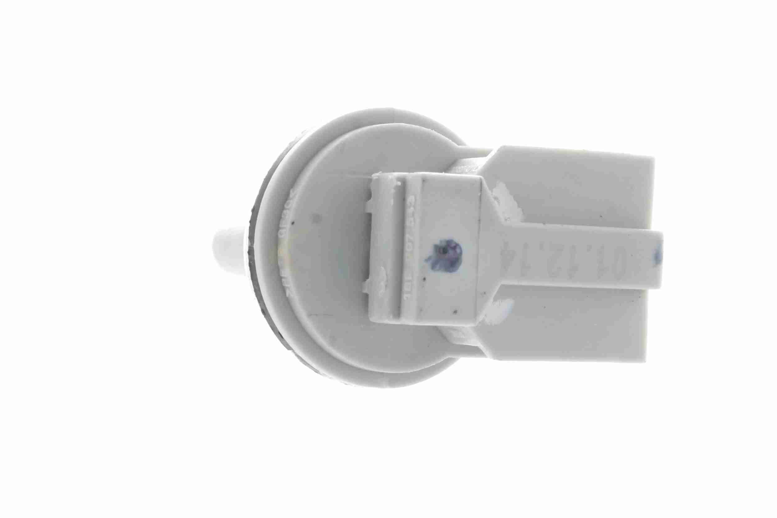 Sender Unit, interior temperature - V10-72-0950 VEMO