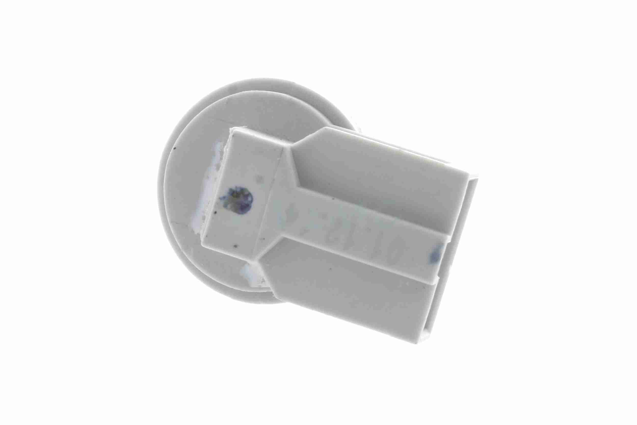 Sender Unit, interior temperature - V10-72-0950 VEMO
